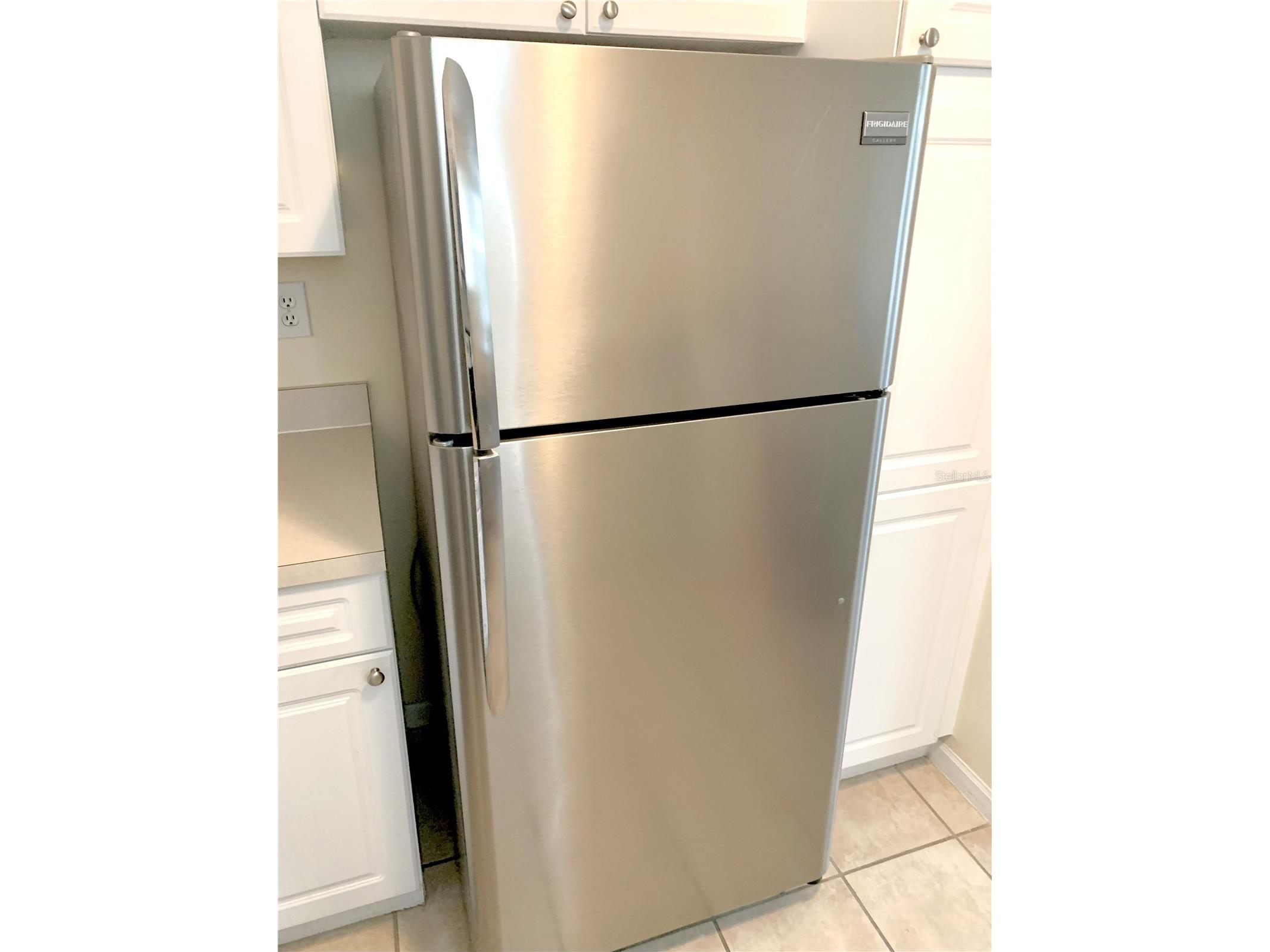 411 Water Street #411 Celebration FL 34747 S5150125 image27