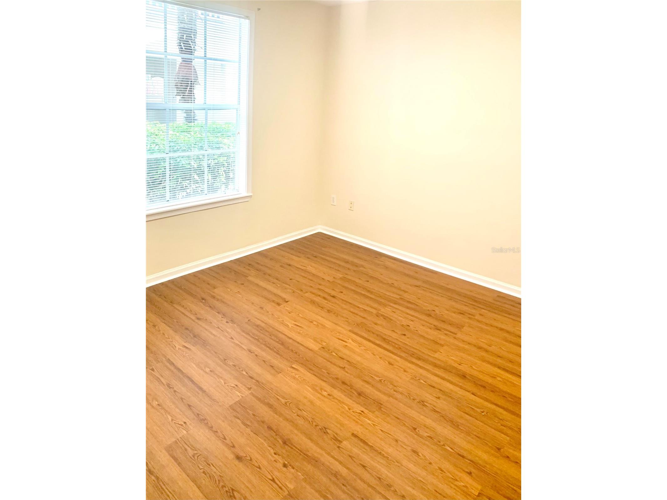 411 Water Street #411 Celebration FL 34747 S5150125 image28