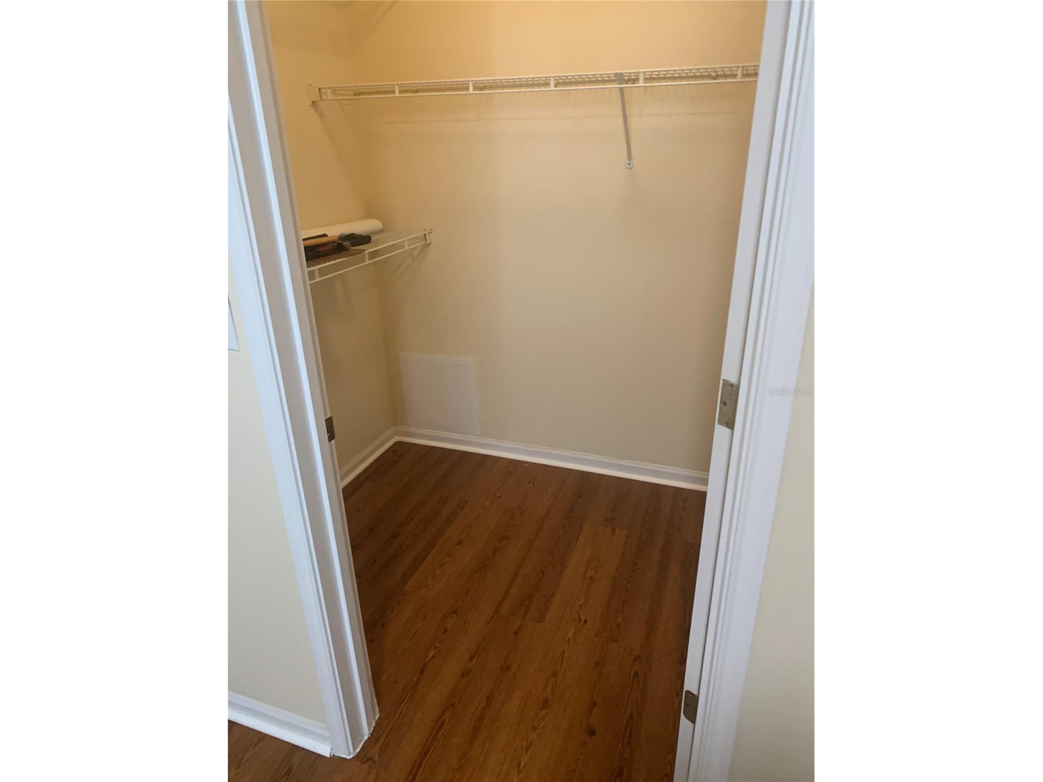 411 Water Street #411 Celebration FL 34747 S5150125 image29