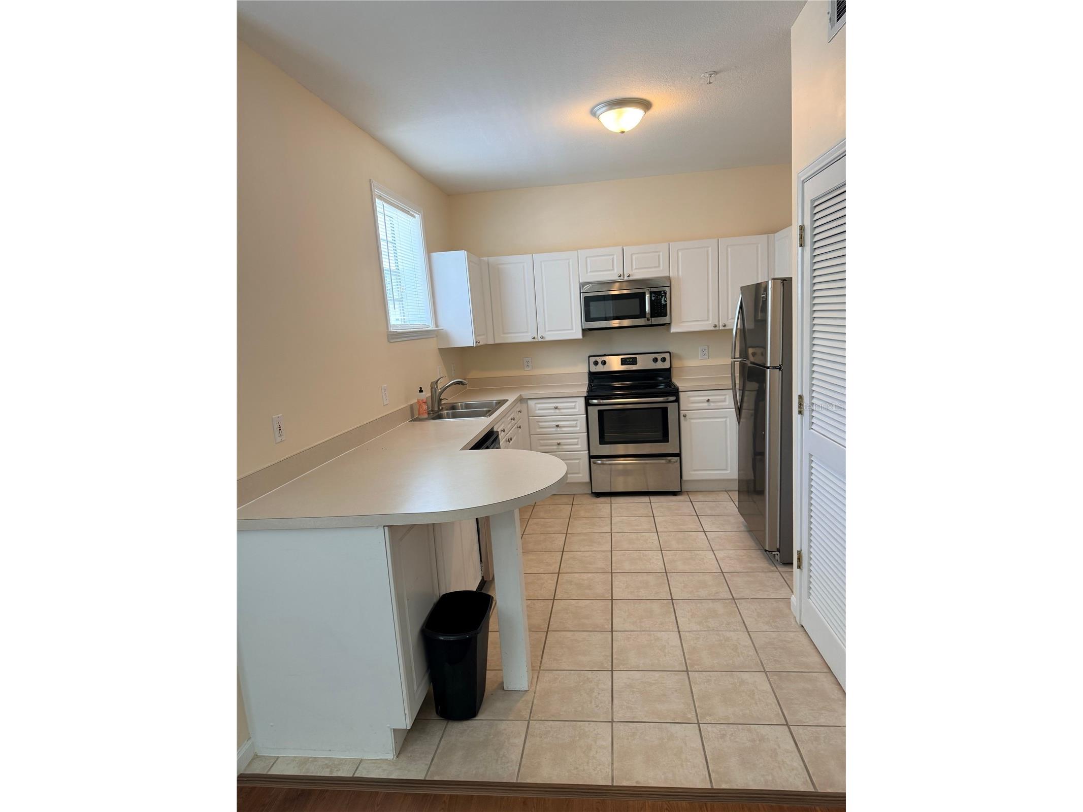 411 Water Street #411 Celebration FL 34747 S5150125 image3