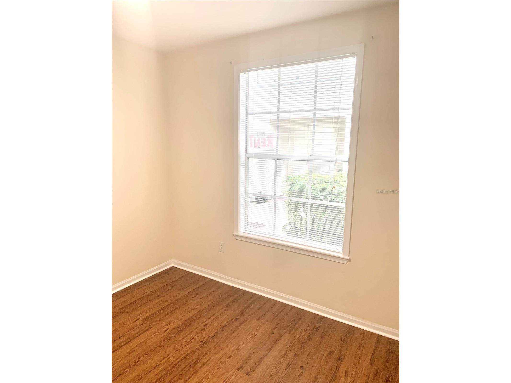 411 Water Street #411 Celebration FL 34747 S5150125 image30