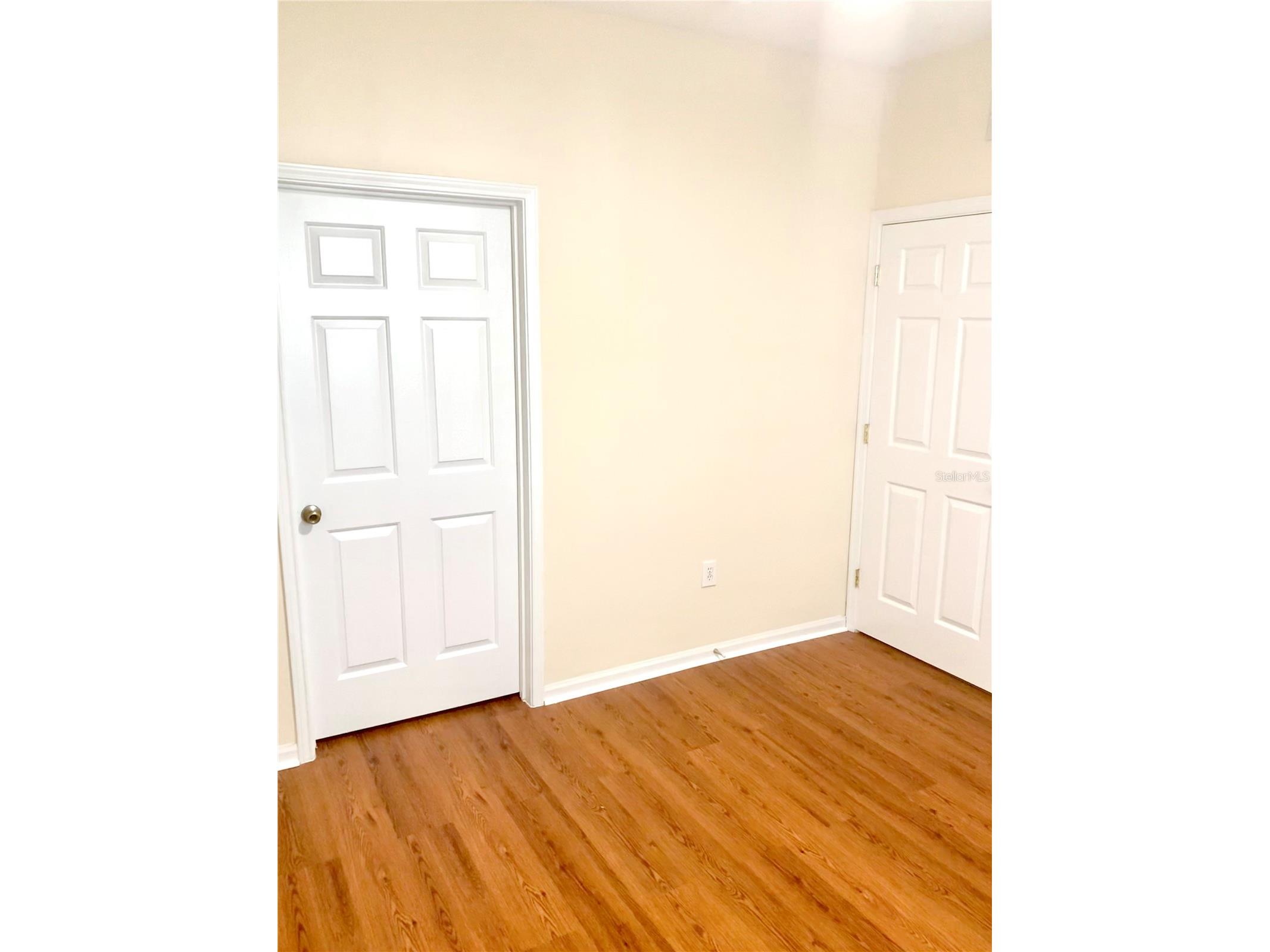 411 Water Street #411 Celebration FL 34747 S5150125 image31