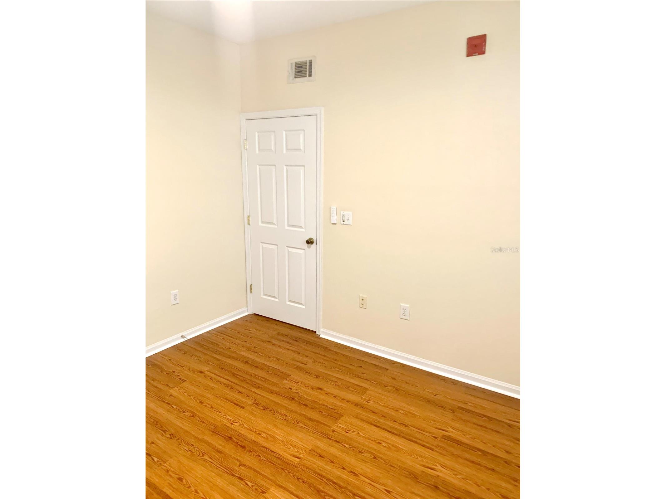 411 Water Street #411 Celebration FL 34747 S5150125 image32
