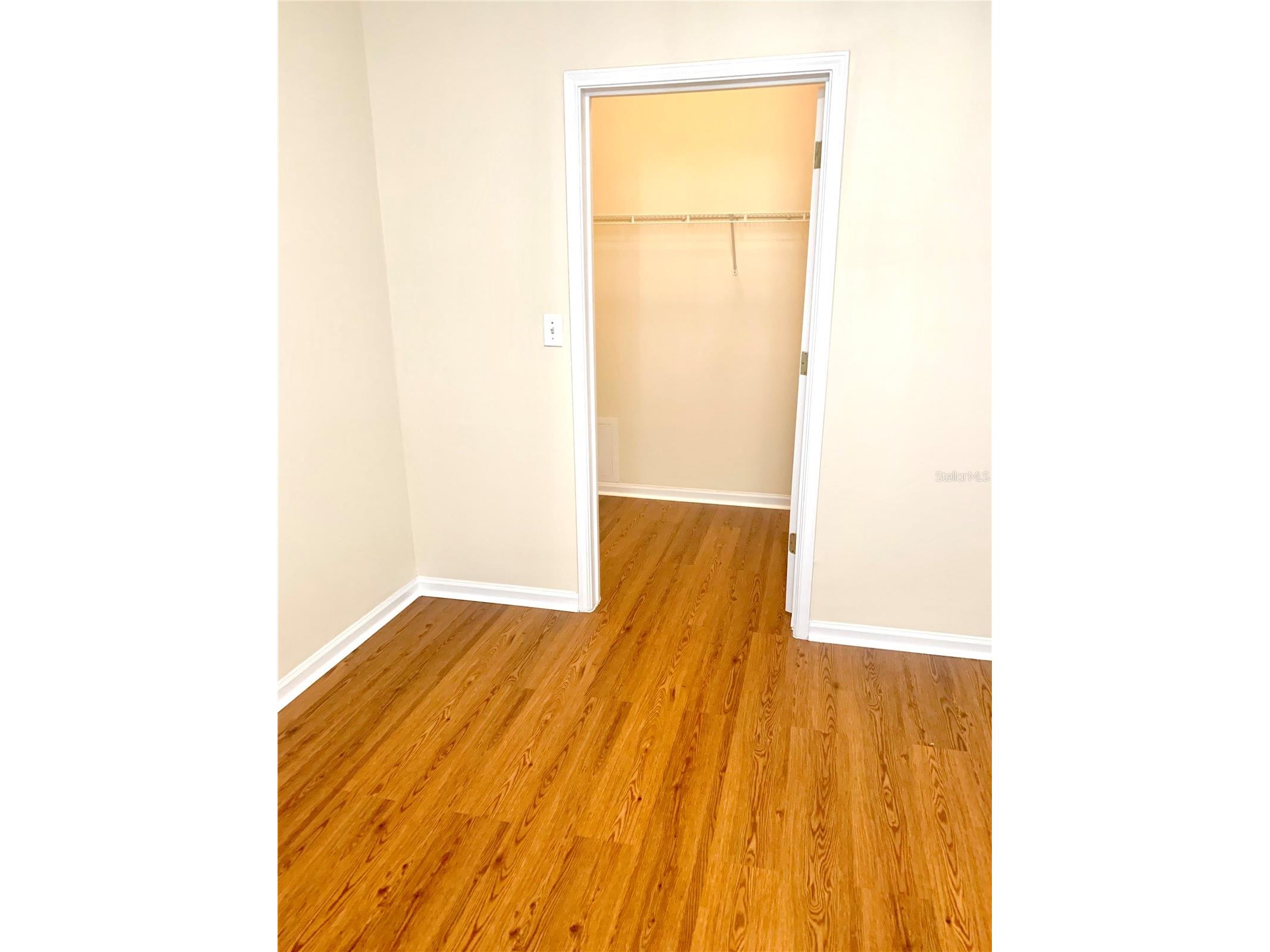 411 Water Street #411 Celebration FL 34747 S5150125 image33