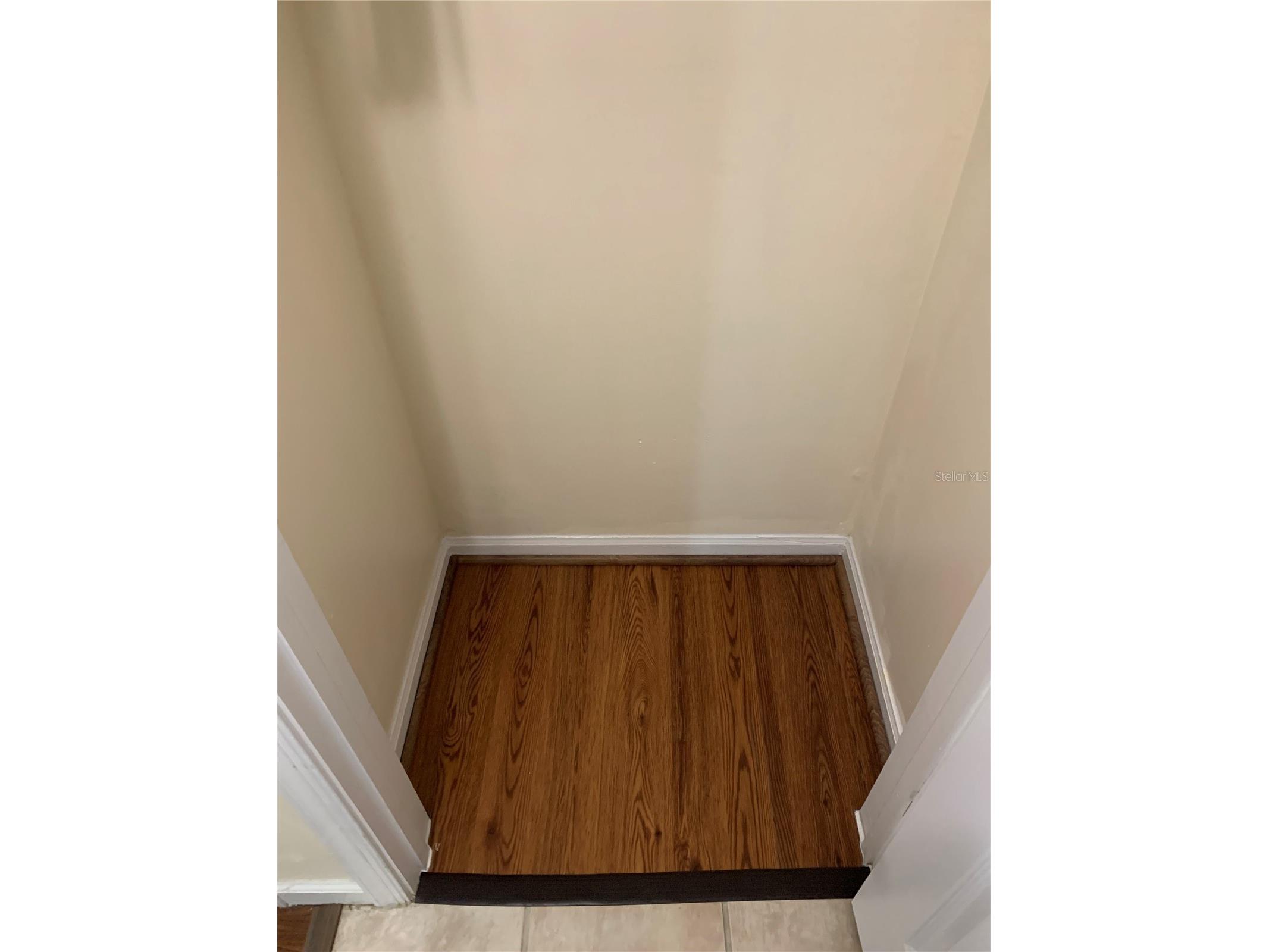 411 Water Street #411 Celebration FL 34747 S5150125 image34