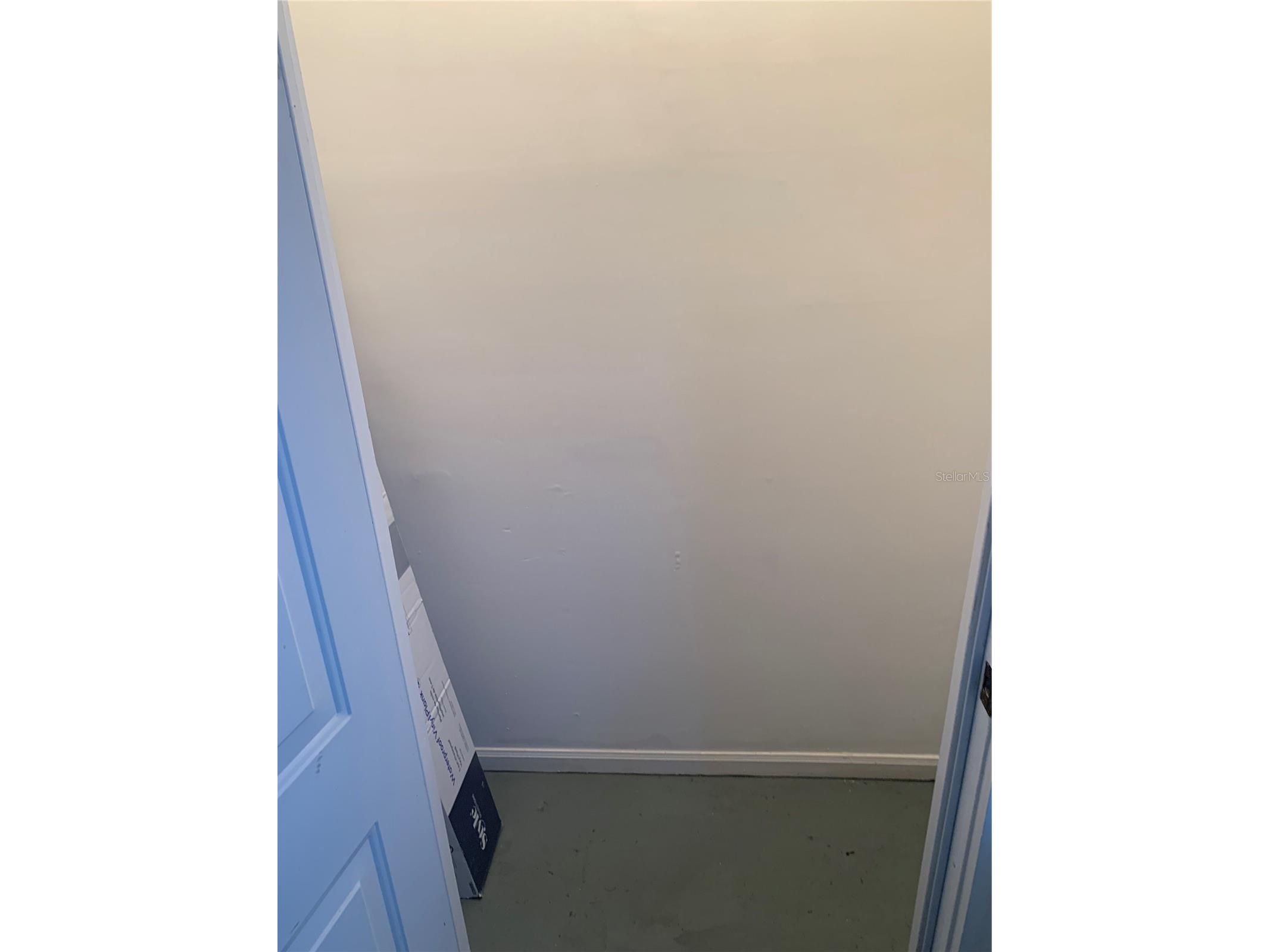 411 Water Street #411 Celebration FL 34747 S5150125 image35