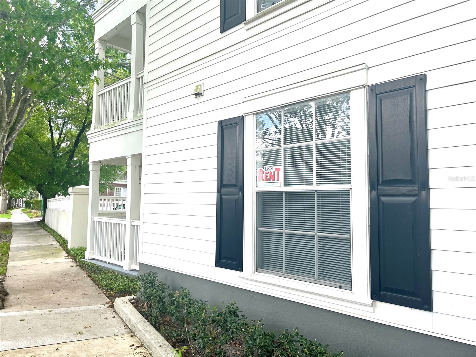 411 Water Street #411 Celebration FL 34747 S5150125 image36