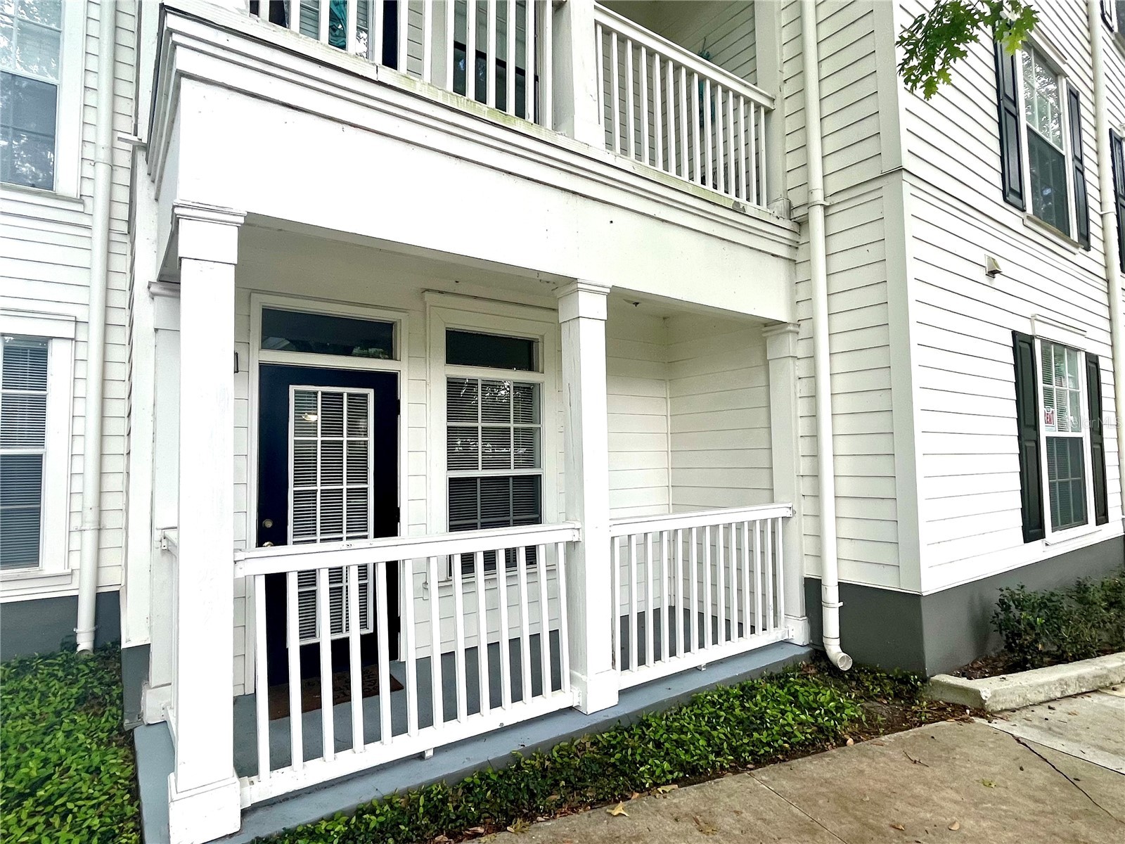 411 Water Street #411 Celebration FL 34747 S5150125 image37