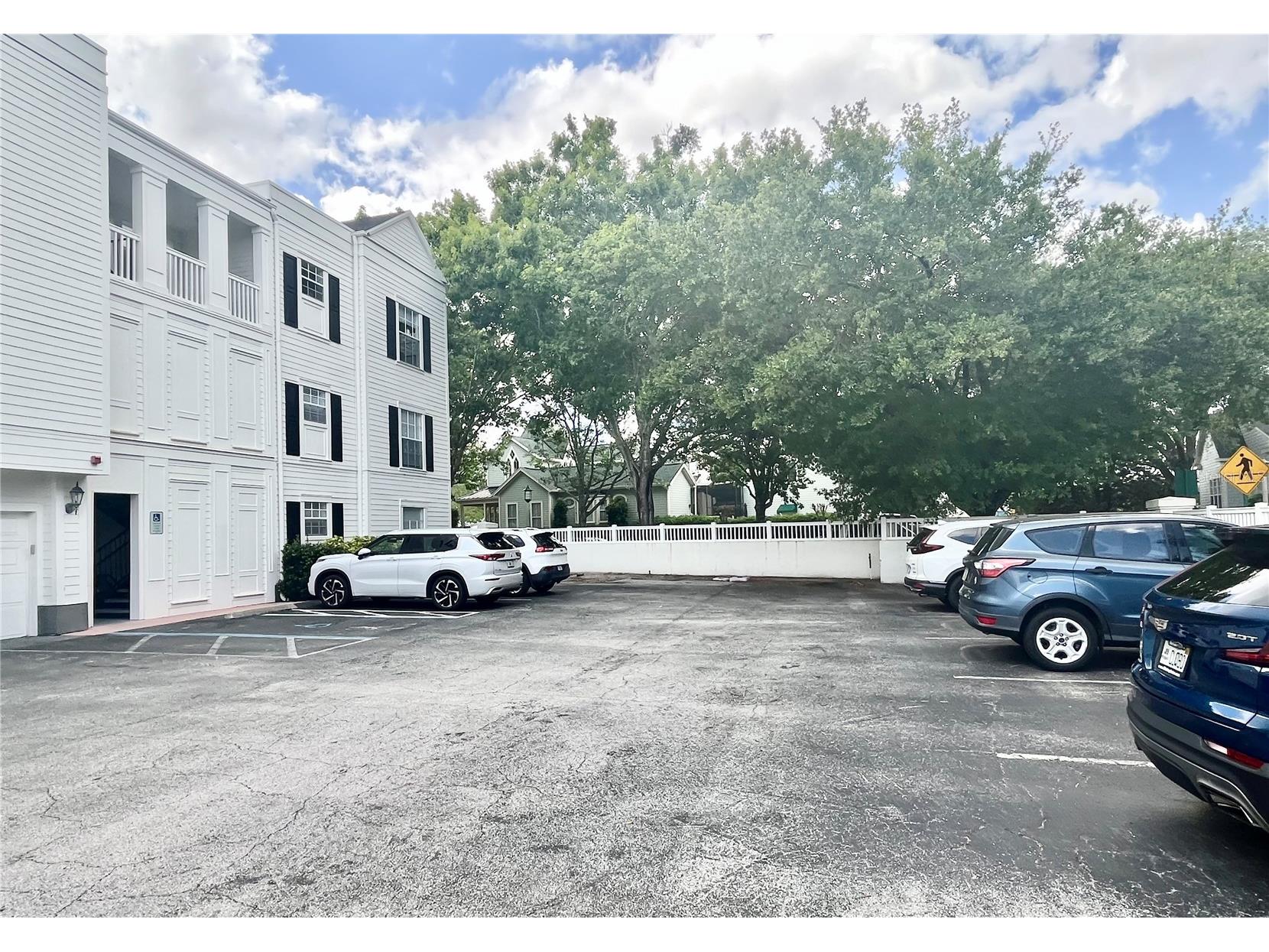 411 Water Street #411 Celebration FL 34747 S5150125 image38
