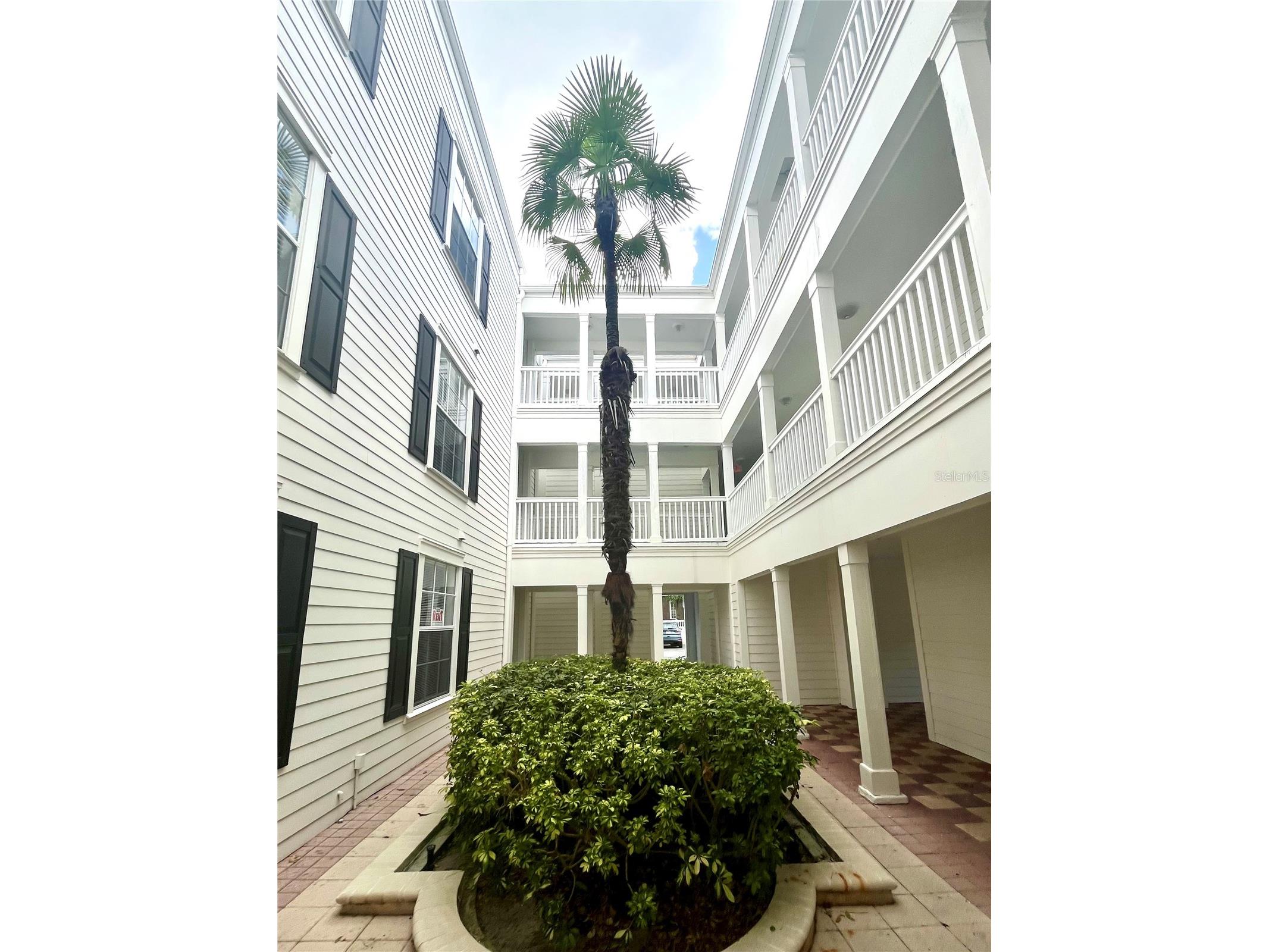 411 Water Street #411 Celebration FL 34747 S5150125 image39