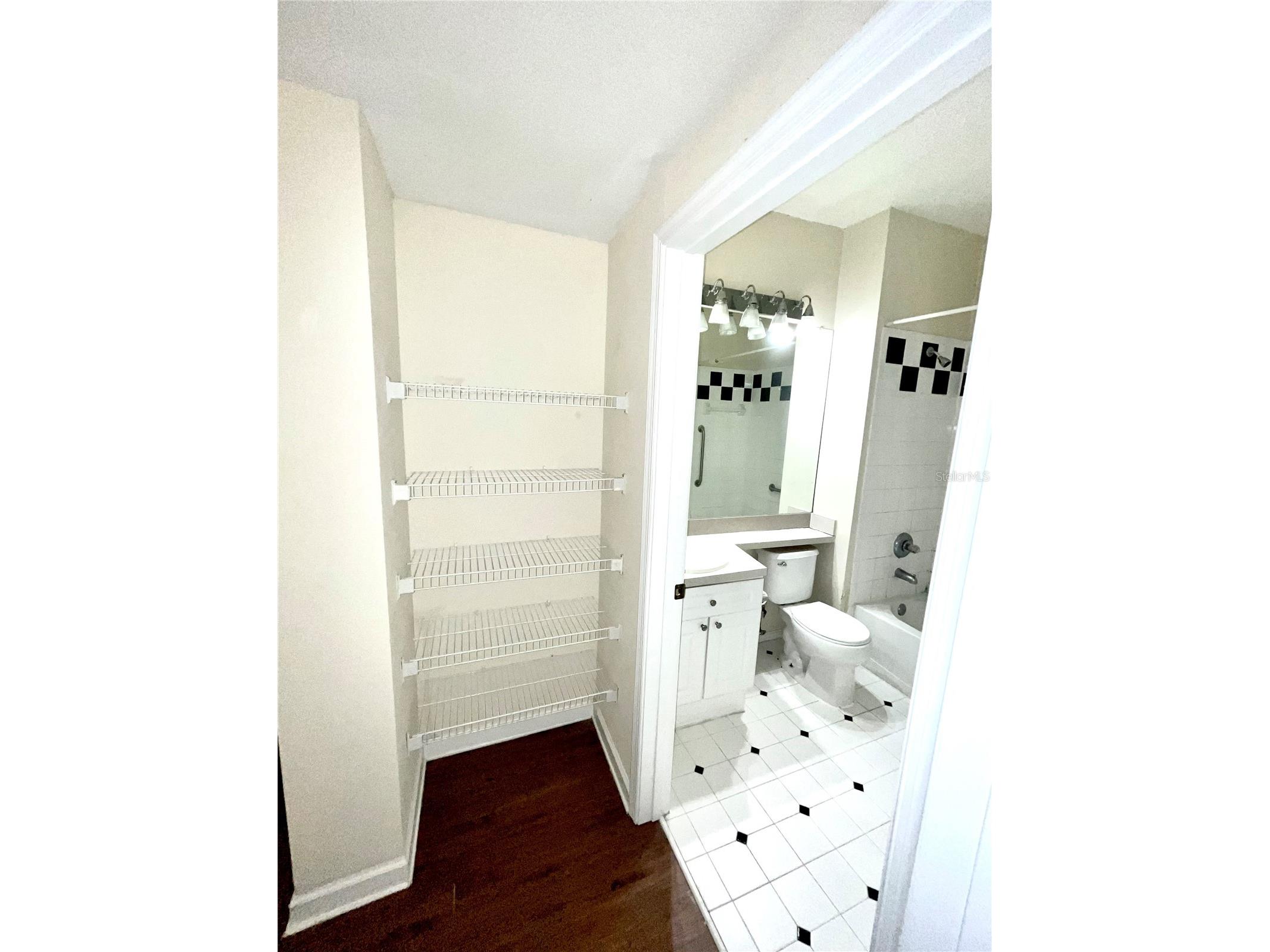 411 Water Street #411 Celebration FL 34747 S5150125 image4