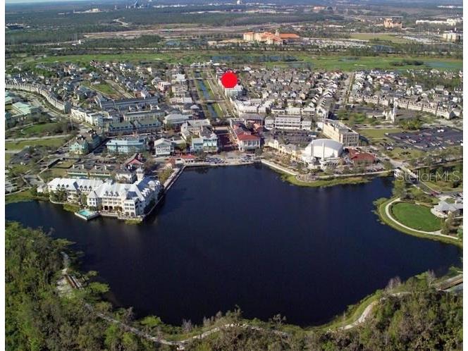 411 Water Street #411 Celebration FL 34747 S5150125 image40