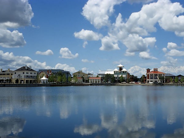 411 Water Street #411 Celebration FL 34747 S5150125 image41
