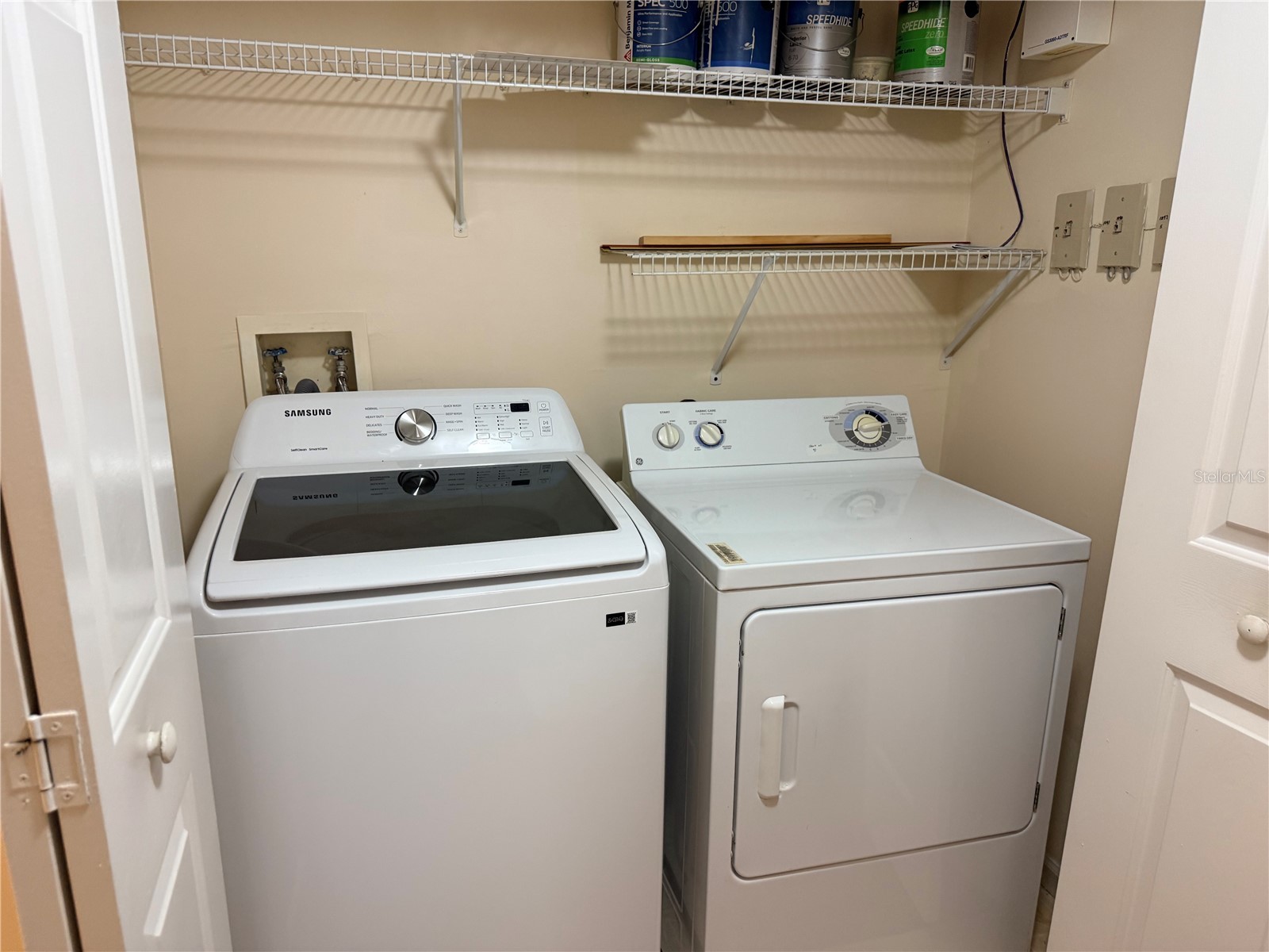 411 Water Street #411 Celebration FL 34747 S5150125 image5