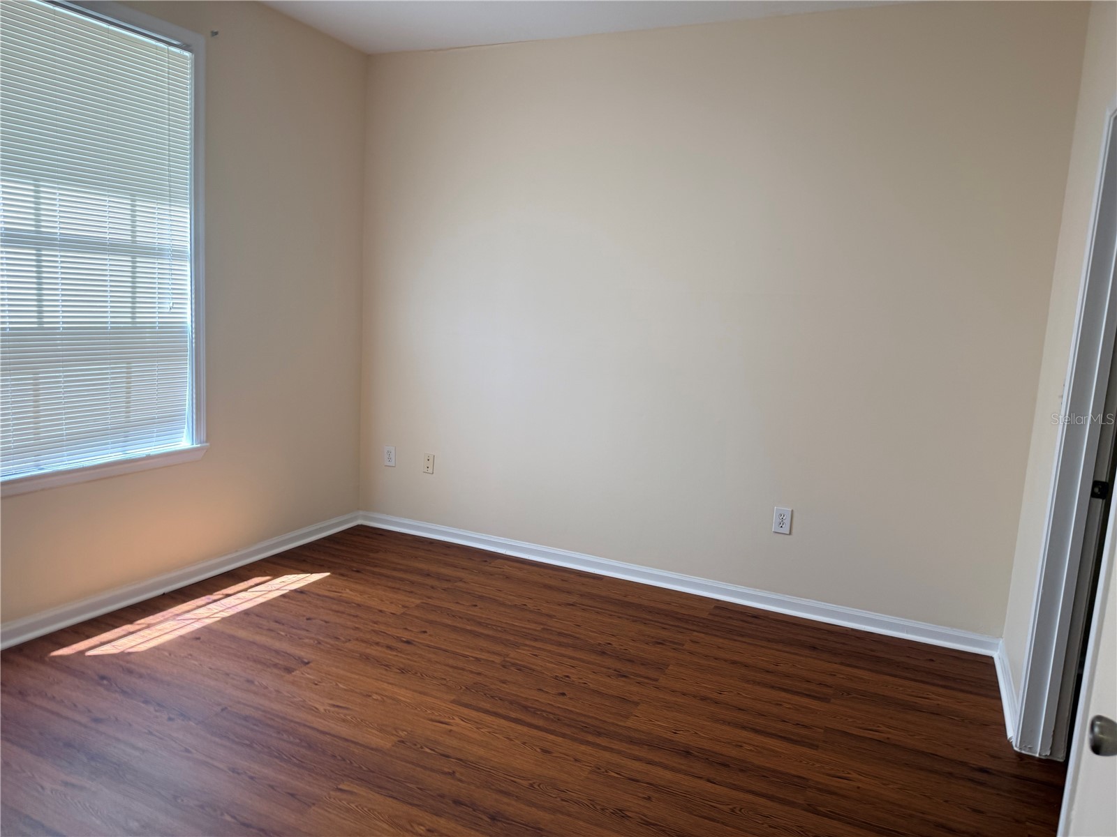 411 Water Street #411 Celebration FL 34747 S5150125 image6