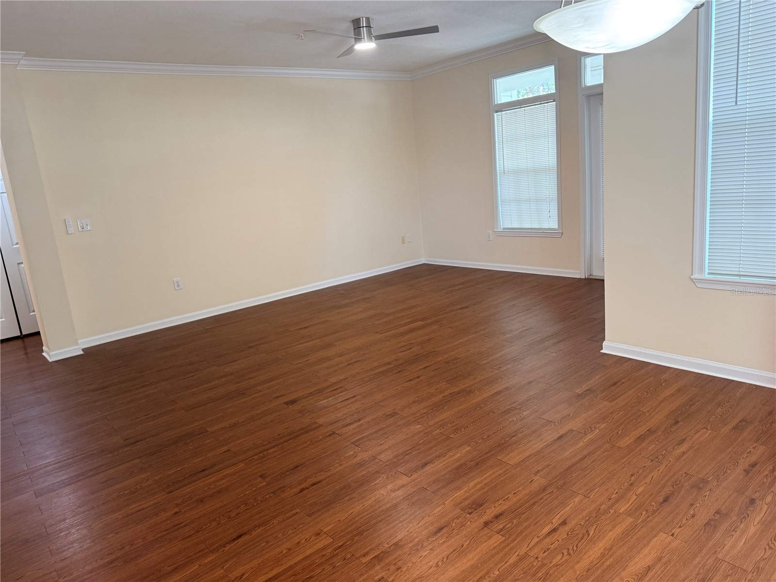 411 Water Street #411 Celebration FL 34747 S5150125 image7
