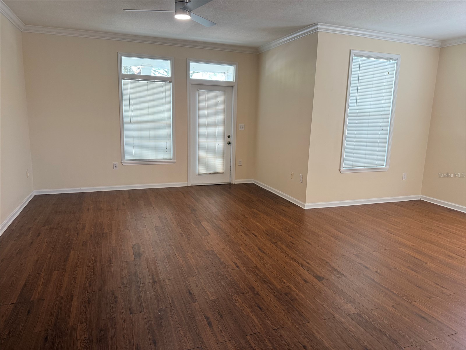 411 Water Street #411 Celebration FL 34747 S5150125 image8