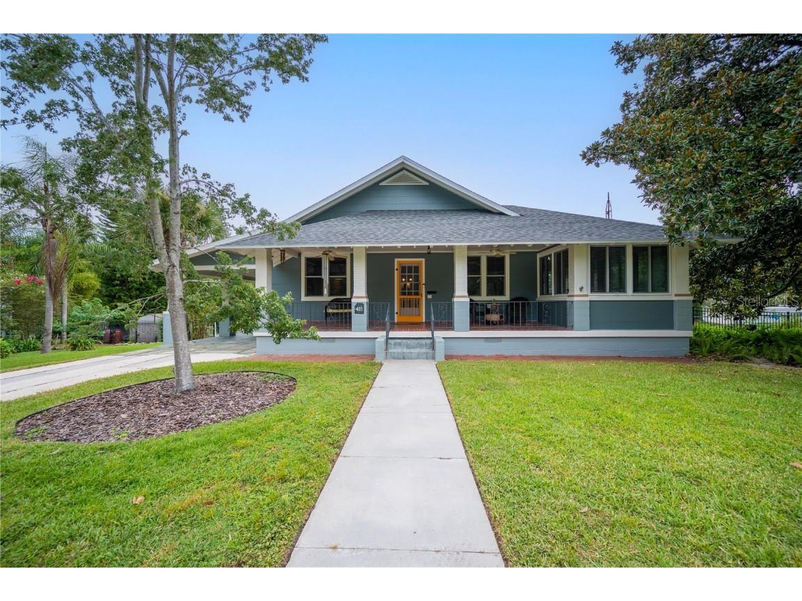 411 Waverly Place Lakeland FL 33815 L4939513 image1