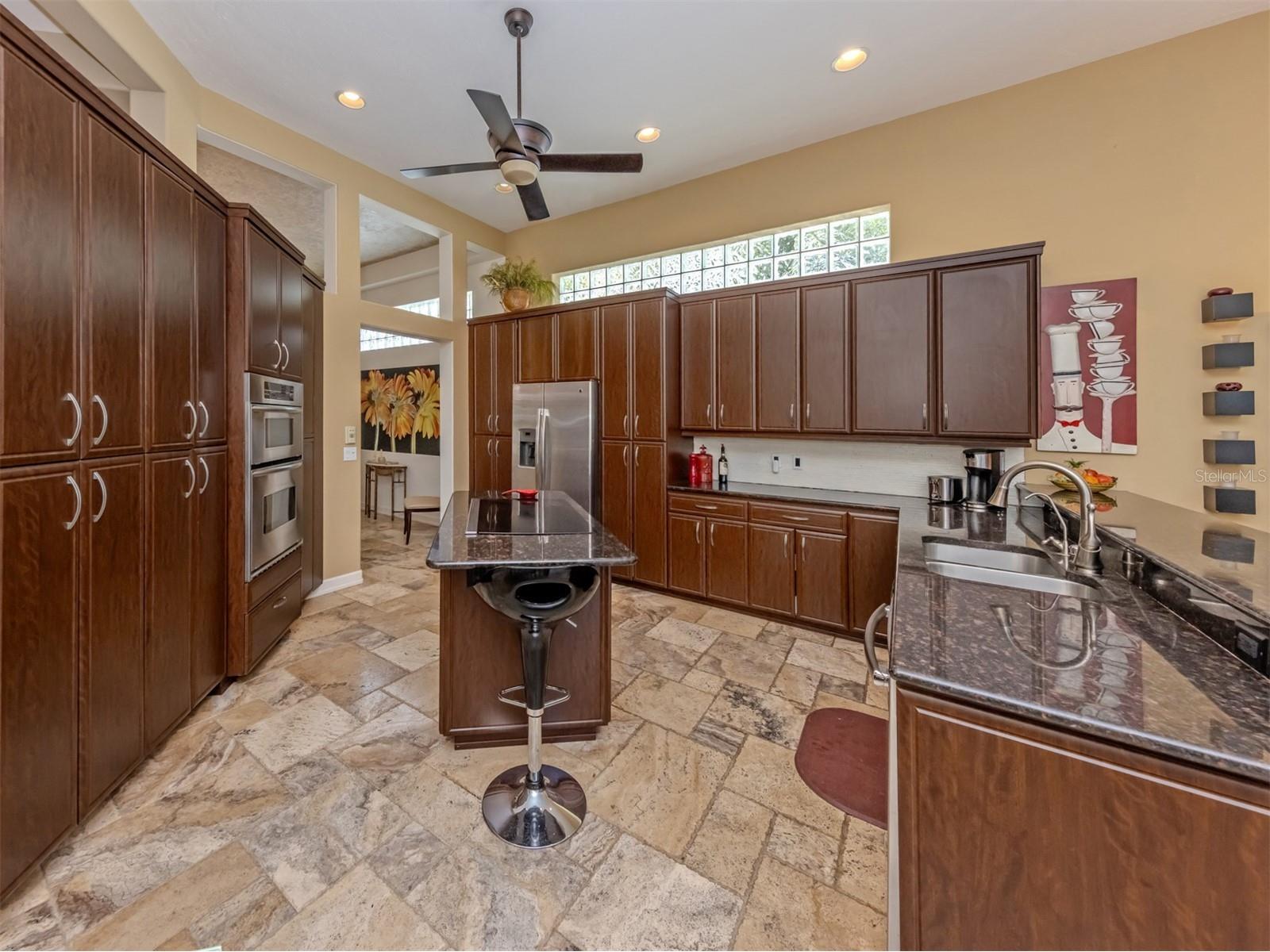 411 Wellington Court Venice FL 34292 N6143507 image10