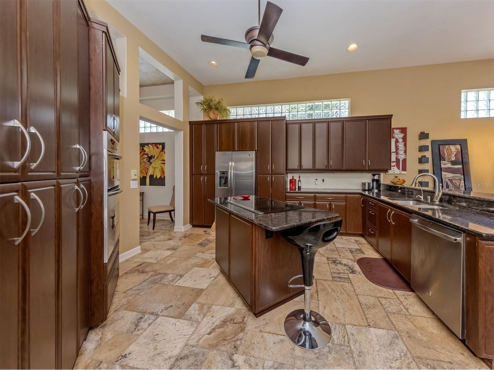 411 Wellington Court Venice FL 34292 N6143507 image11