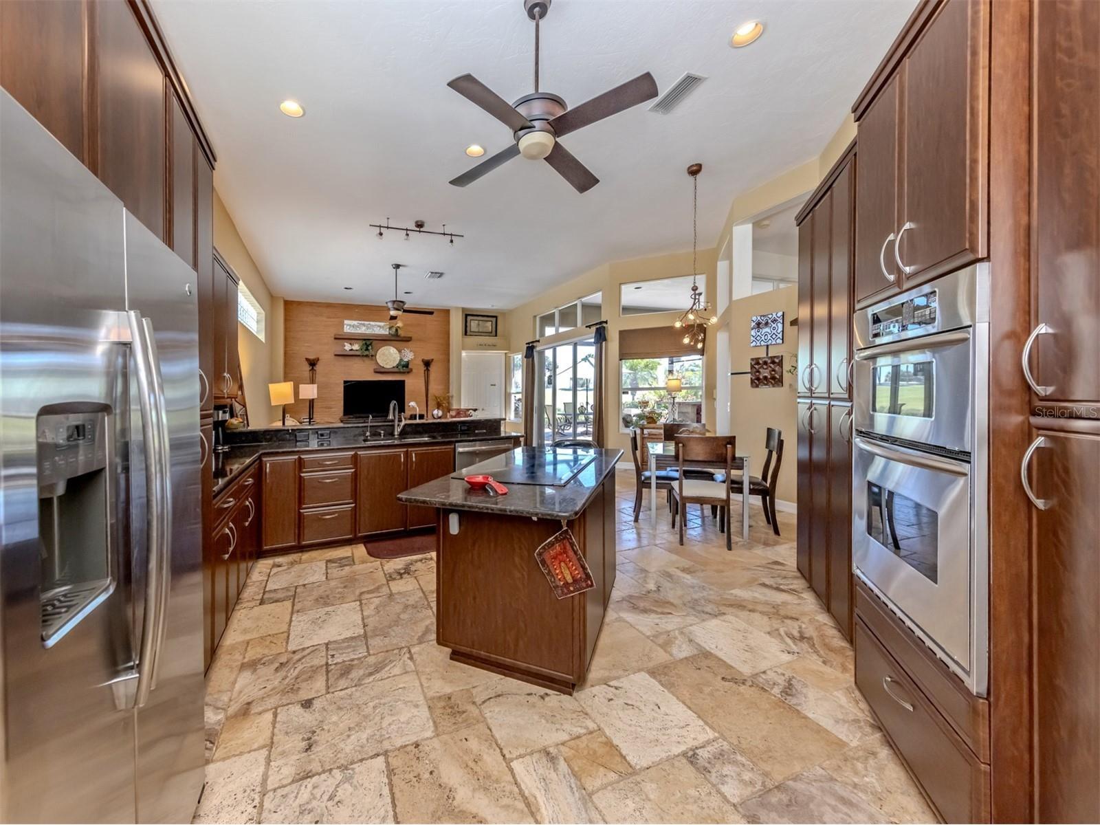 411 Wellington Court Venice FL 34292 N6143507 image12