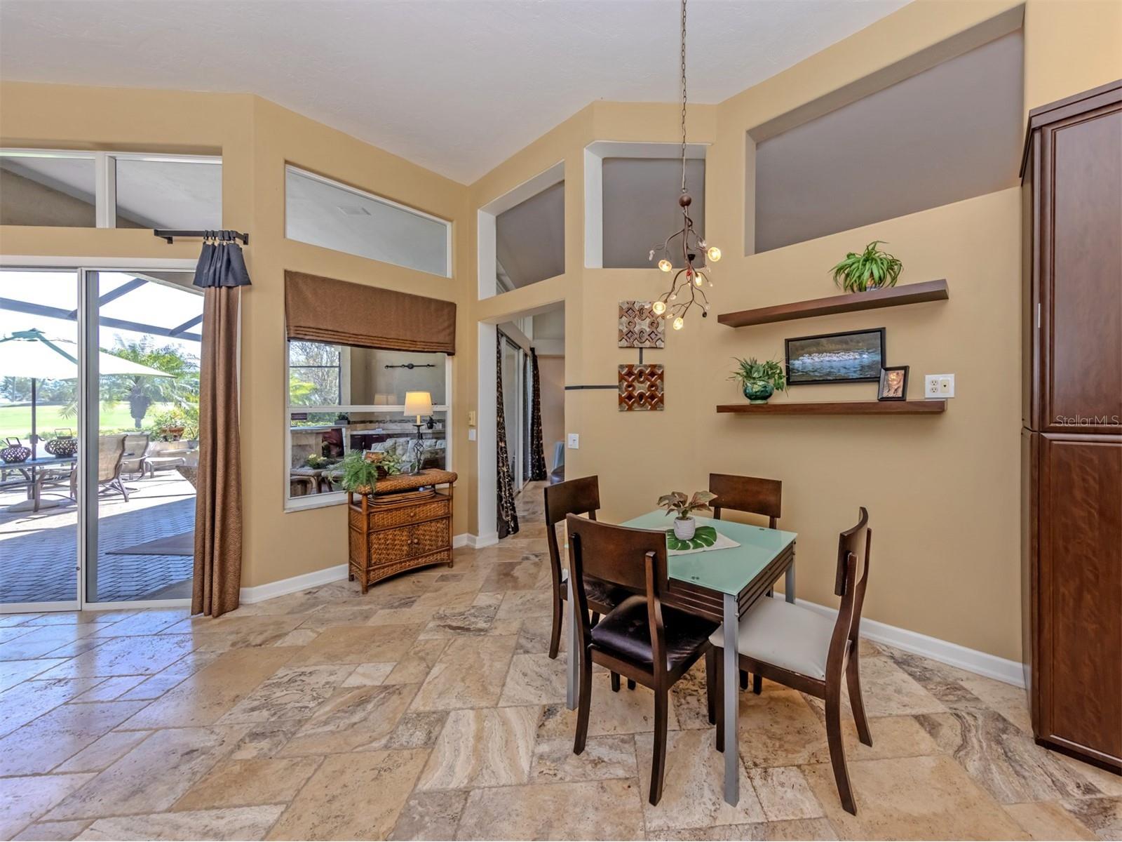 411 Wellington Court Venice FL 34292 N6143507 image13