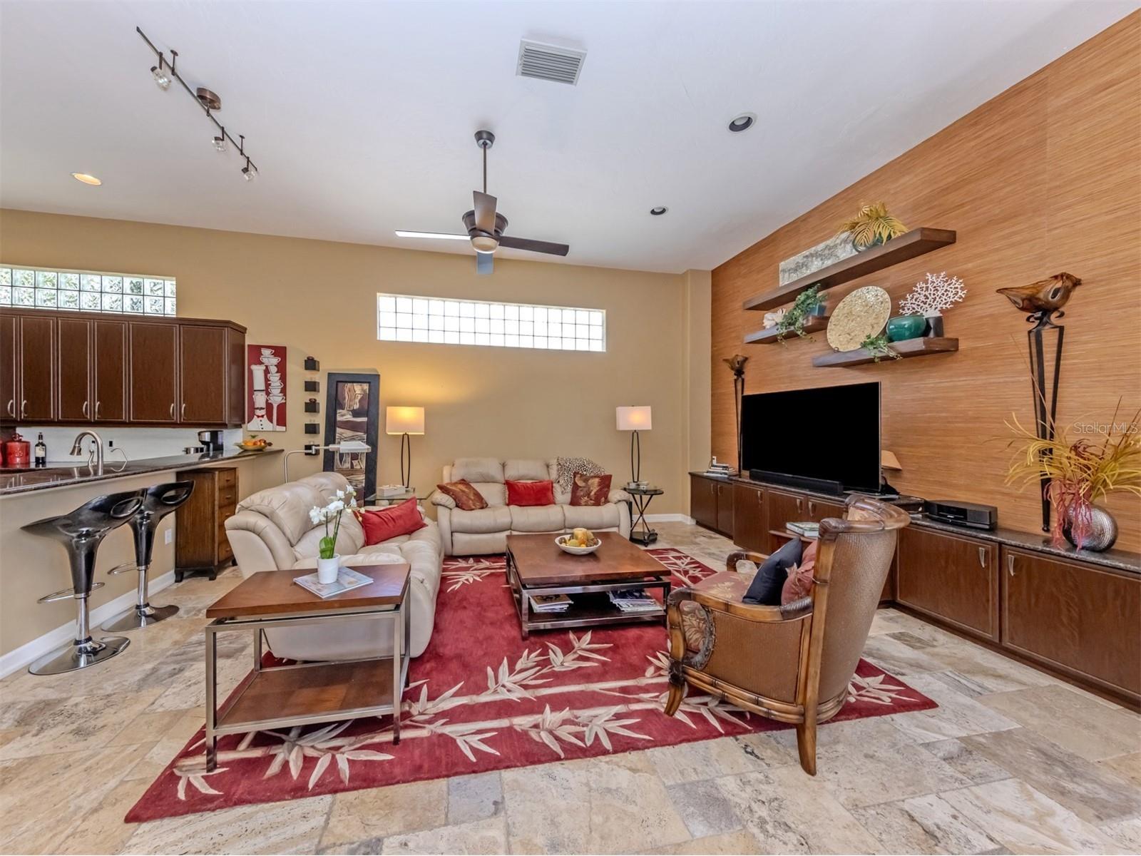 411 Wellington Court Venice FL 34292 N6143507 image14