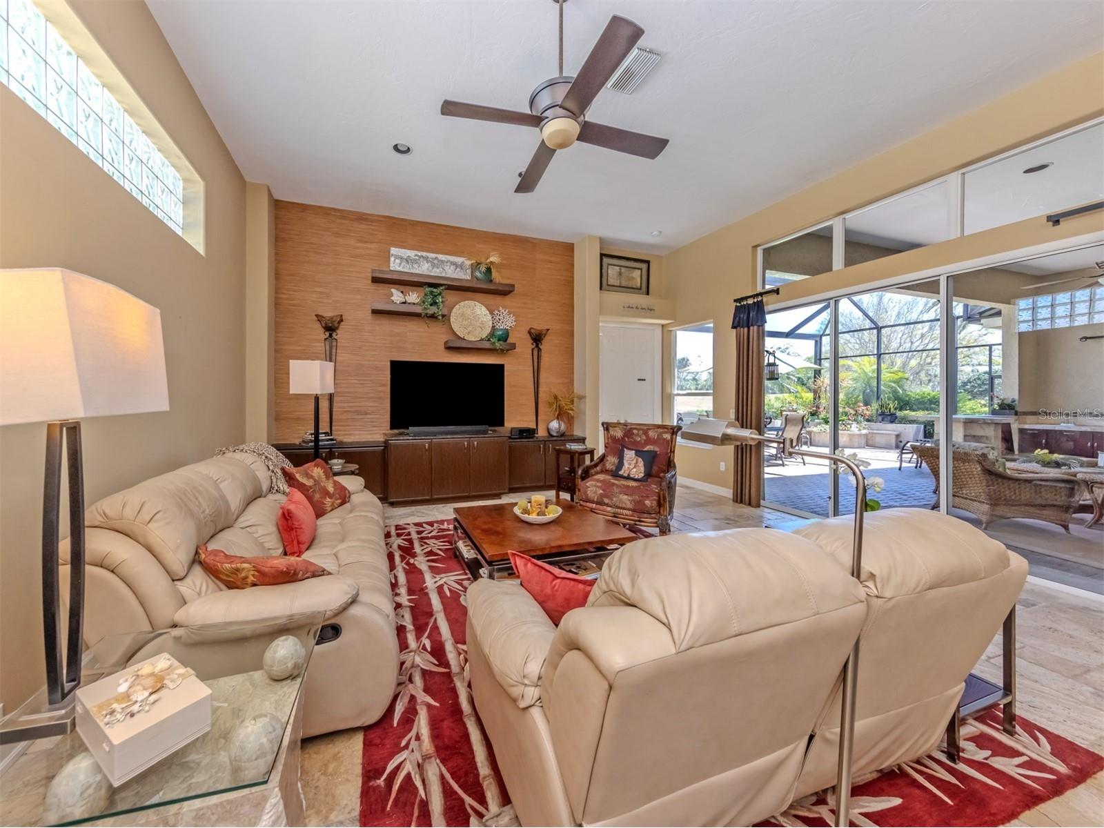 411 Wellington Court Venice FL 34292 N6143507 image15