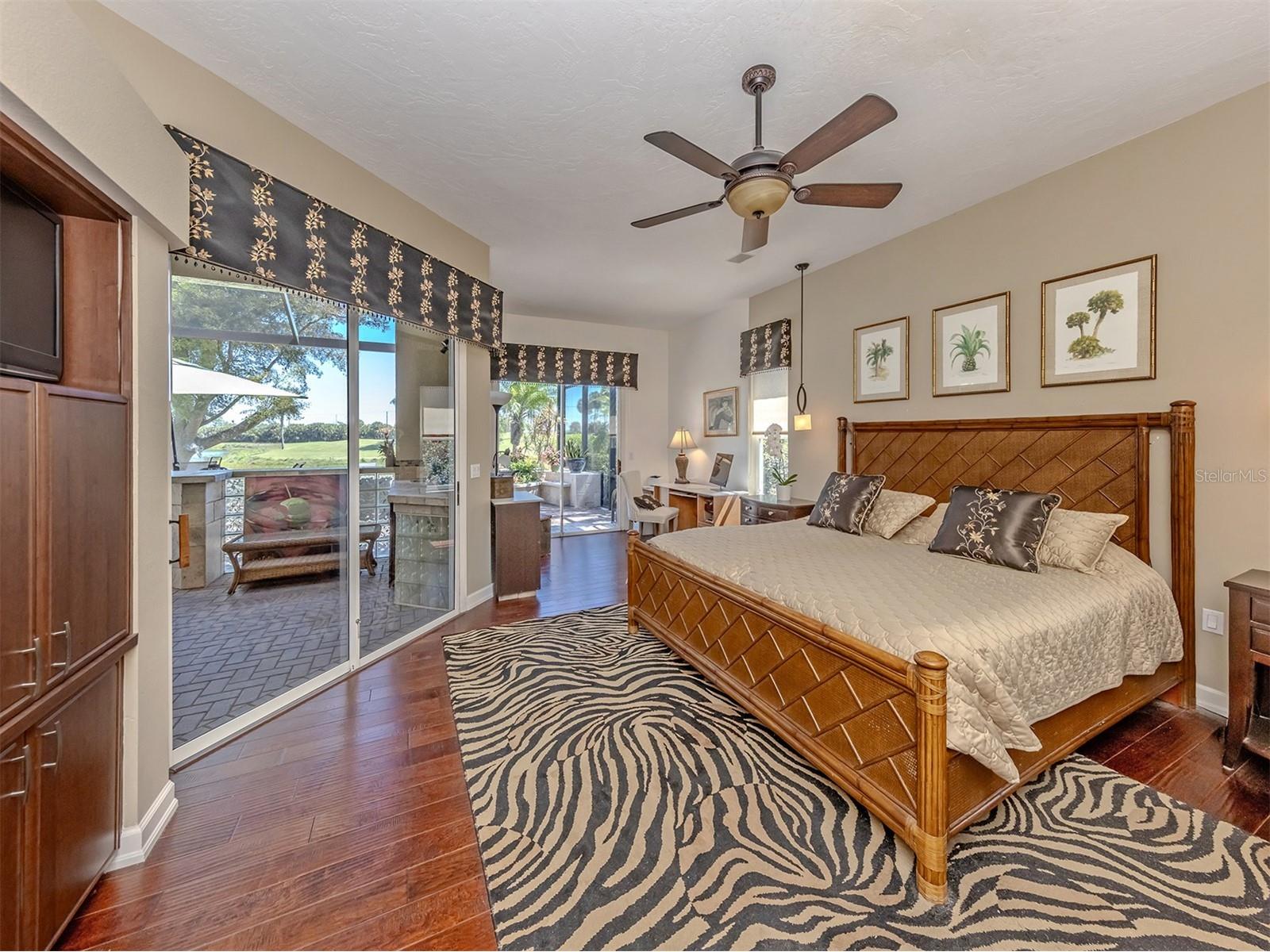 411 Wellington Court Venice FL 34292 N6143507 image16