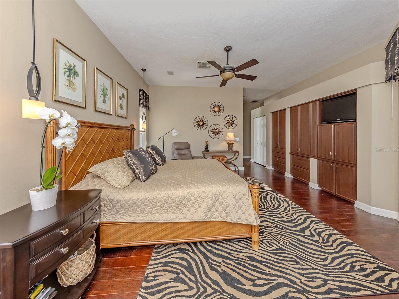 411 Wellington Court Venice FL 34292 N6143507 image17
