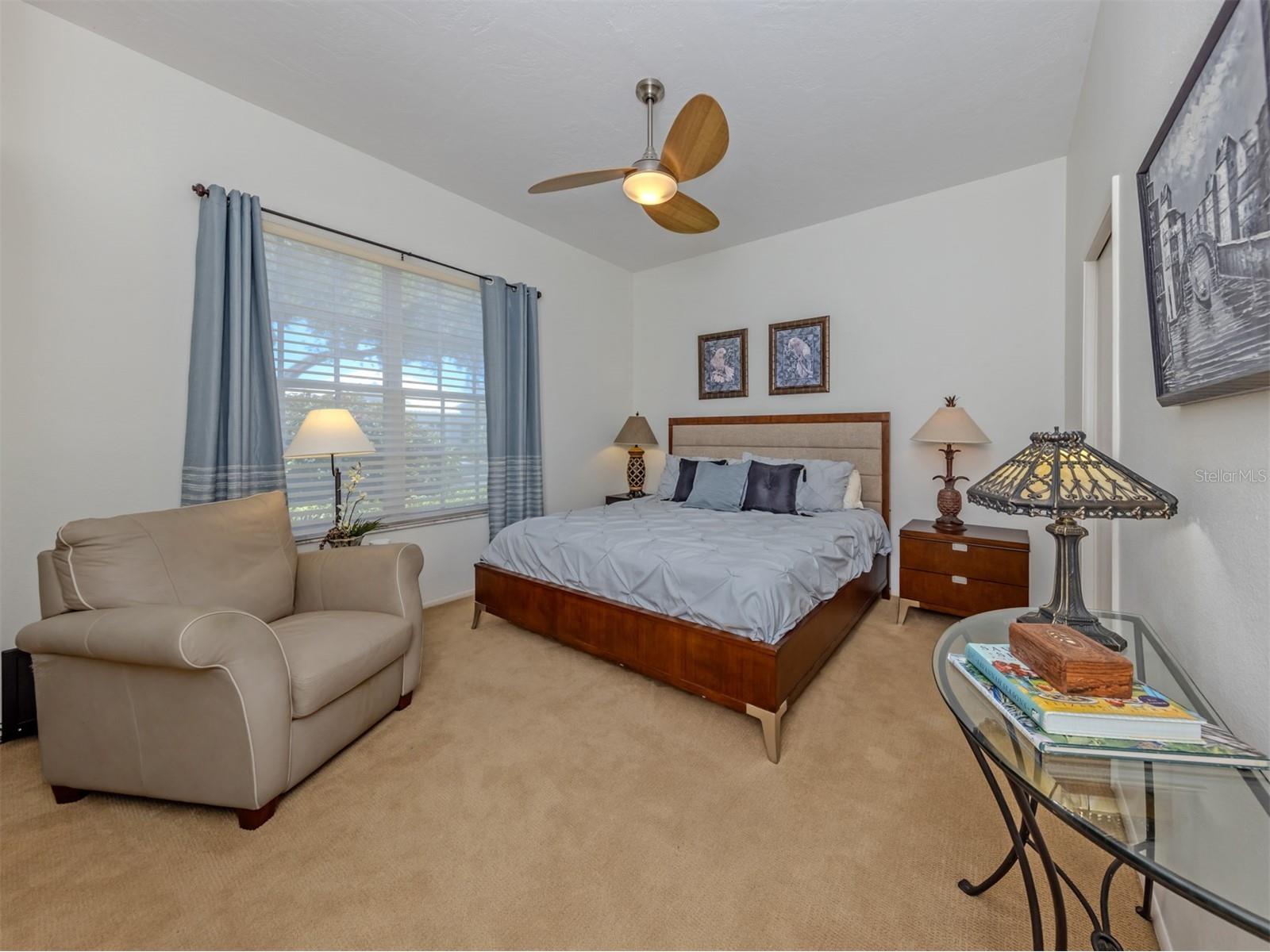411 Wellington Court Venice FL 34292 N6143507 image20