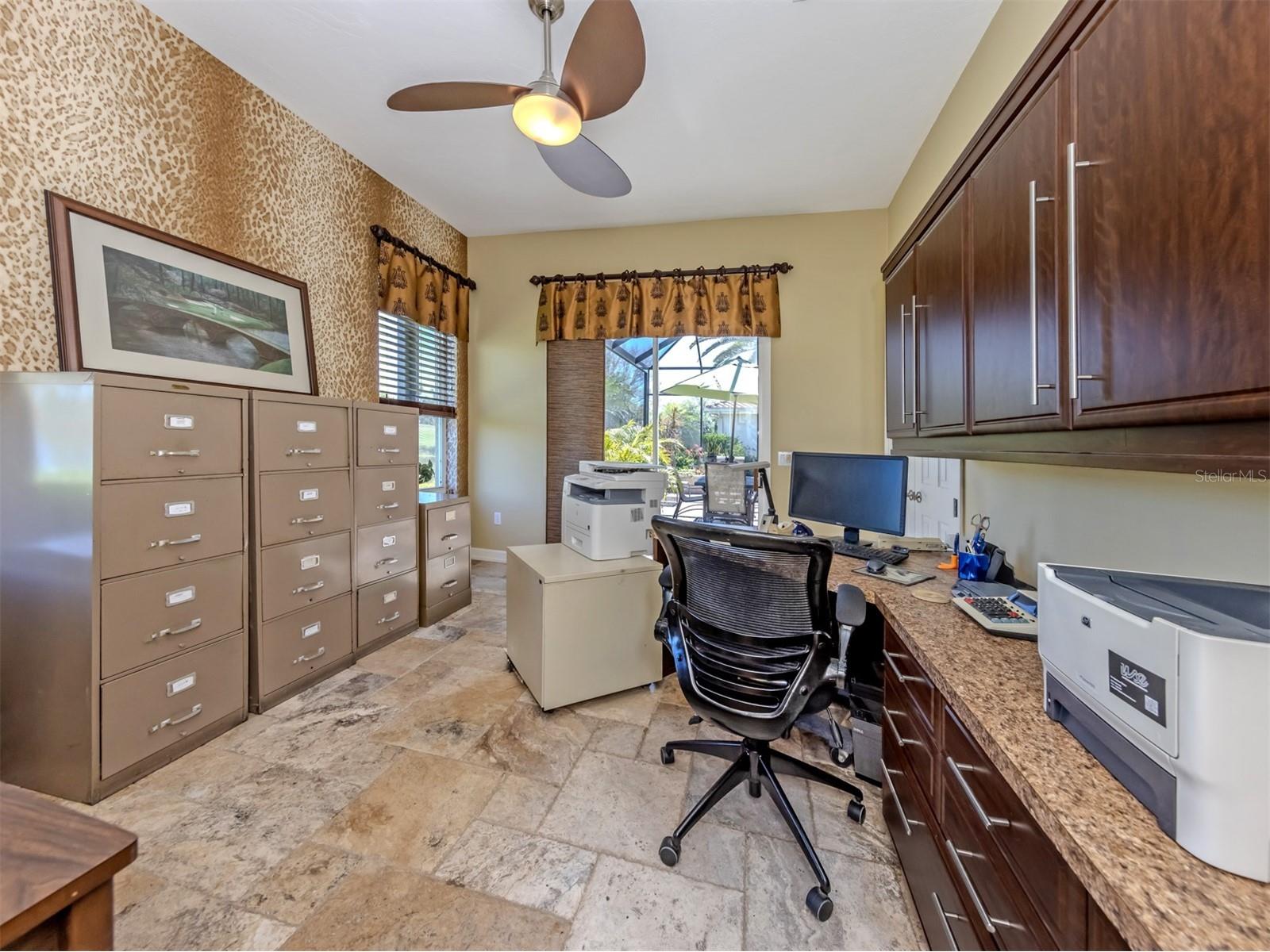 411 Wellington Court Venice FL 34292 N6143507 image22