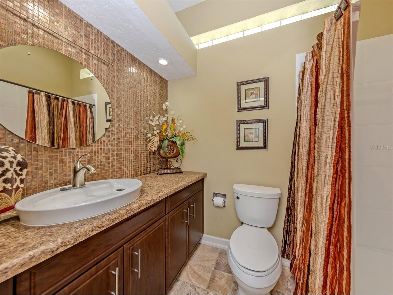411 Wellington Court Venice FL 34292 N6143507 image23