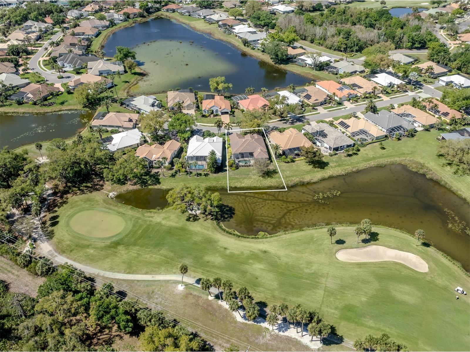 411 Wellington Court Venice FL 34292 N6143507 image25