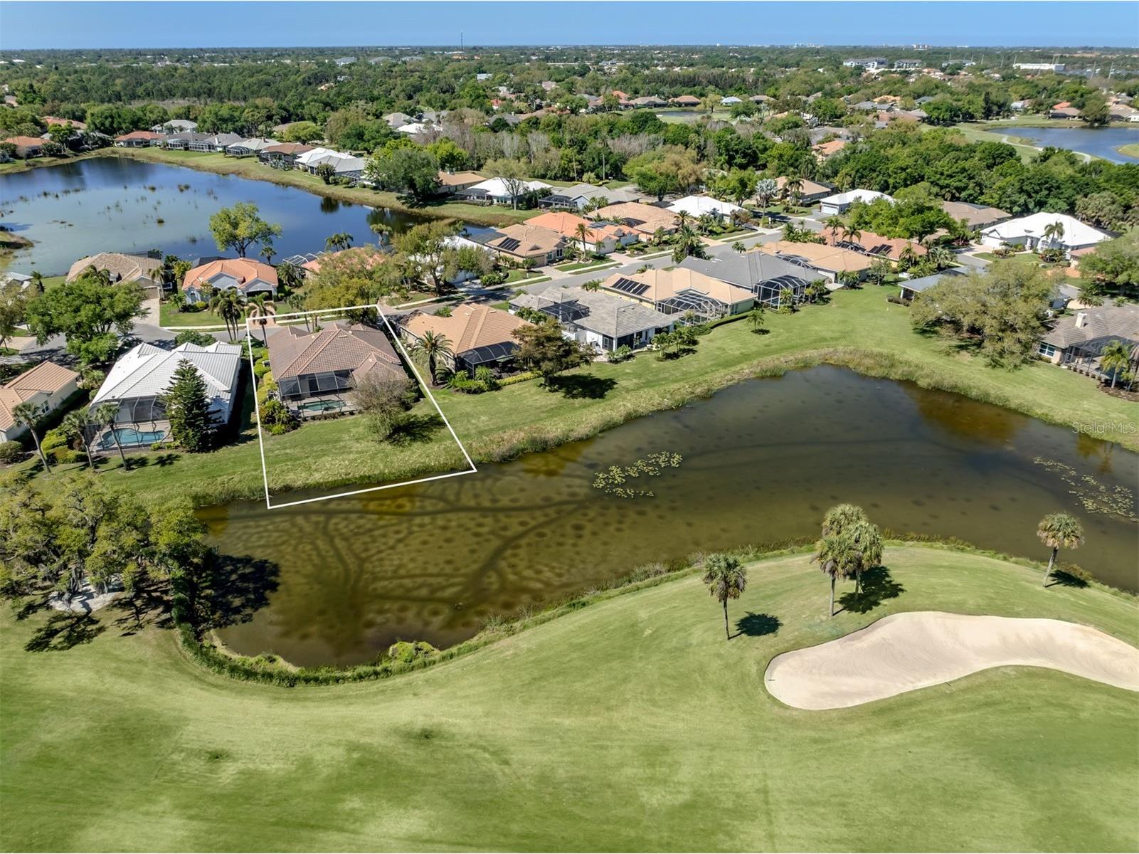 411 Wellington Court Venice FL 34292 N6143507 image26