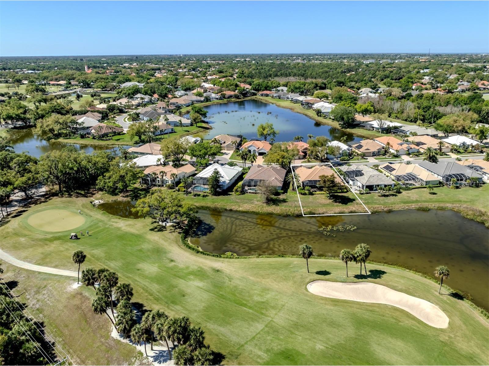 411 Wellington Court Venice FL 34292 N6143507 image27