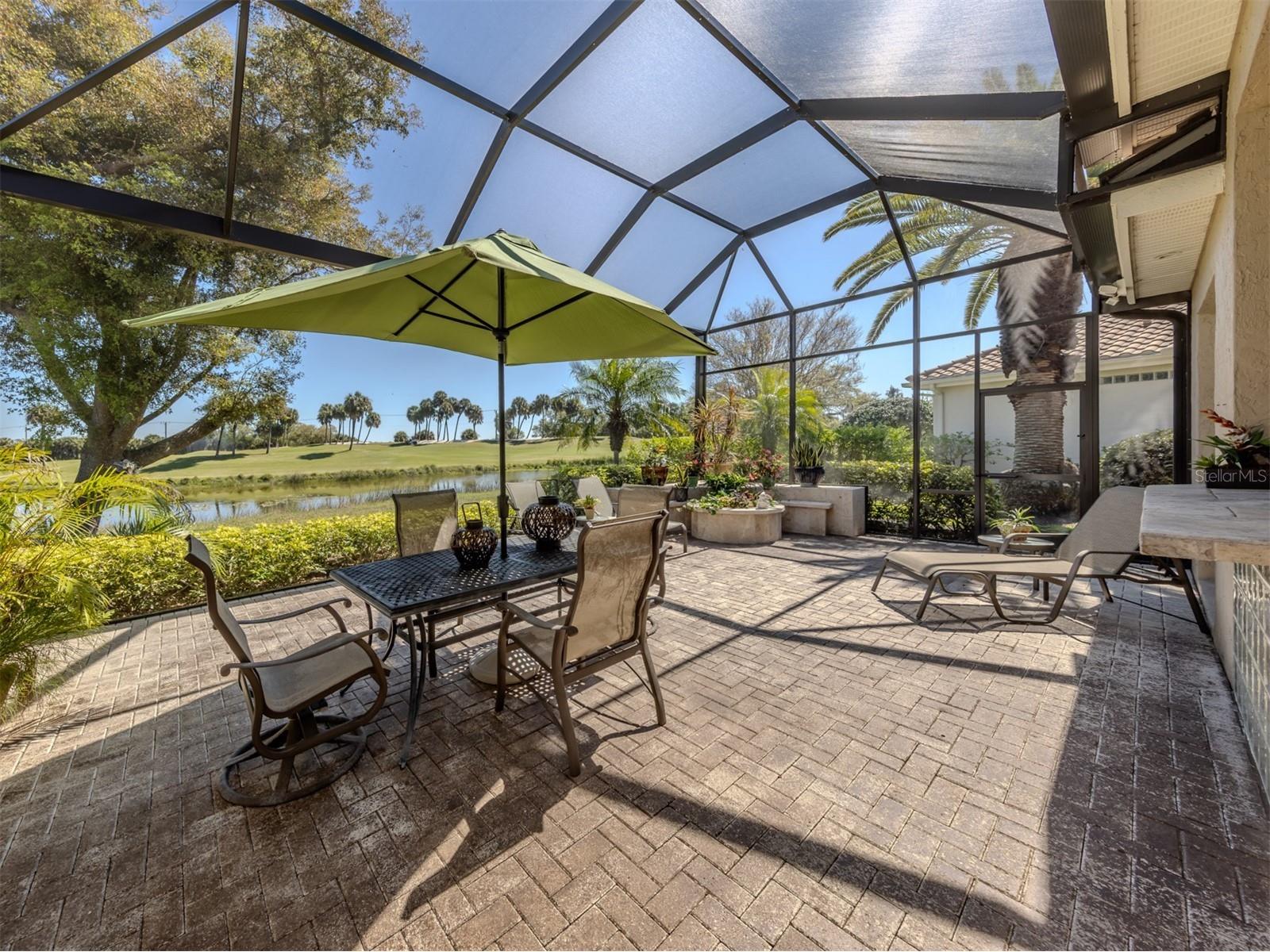 411 Wellington Court Venice FL 34292 N6143507 image28