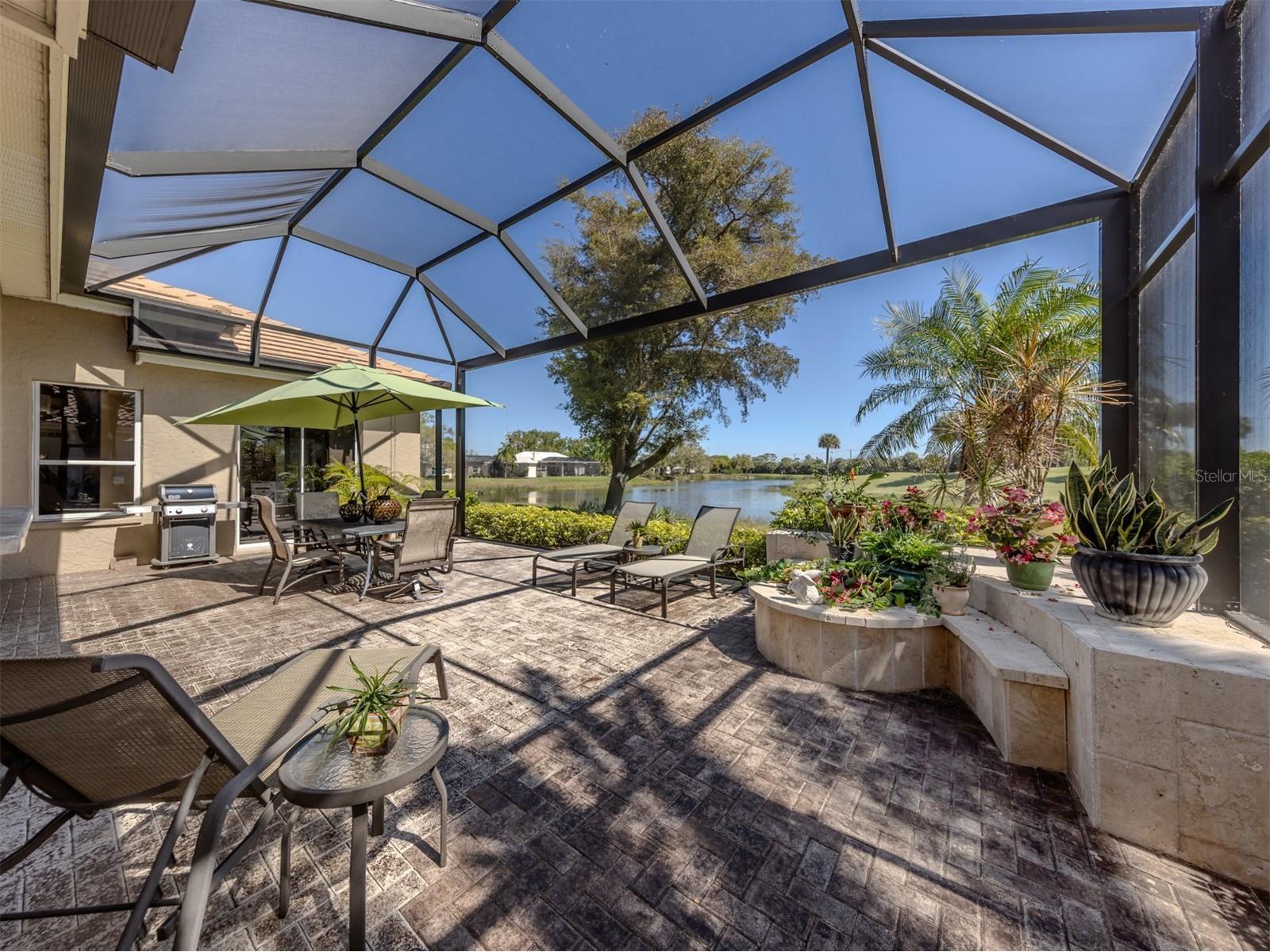 411 Wellington Court Venice FL 34292 N6143507 image29