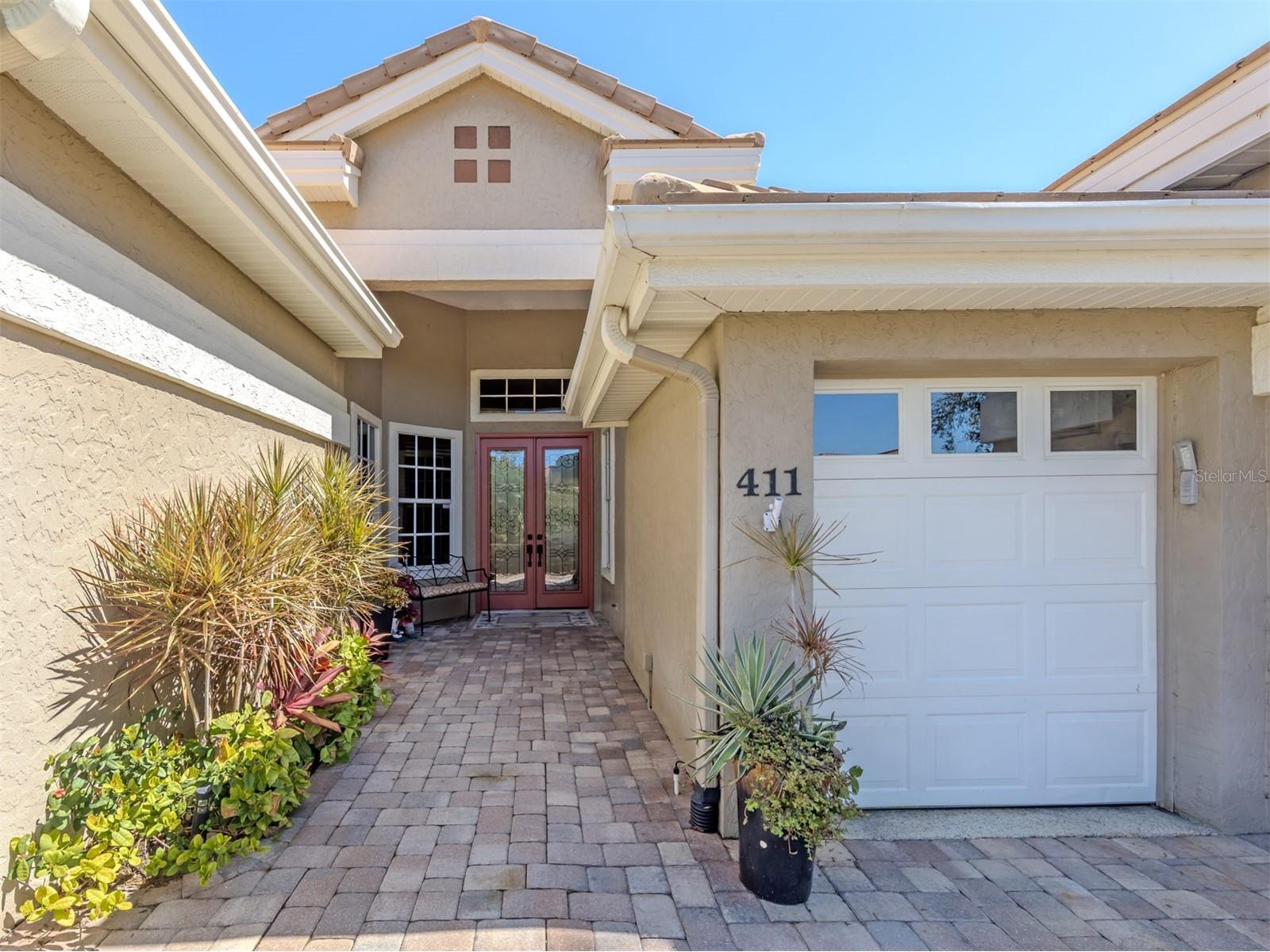 411 Wellington Court Venice FL 34292 N6143507 image3