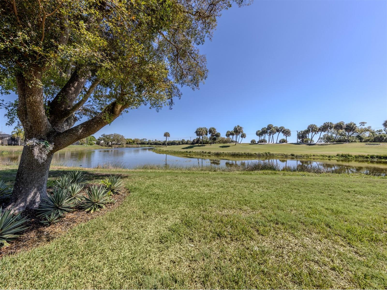 411 Wellington Court Venice FL 34292 N6143507 image30