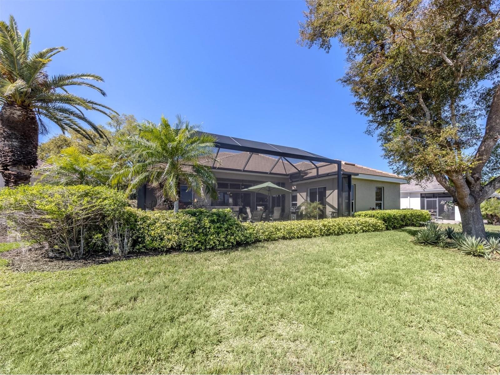411 Wellington Court Venice FL 34292 N6143507 image31