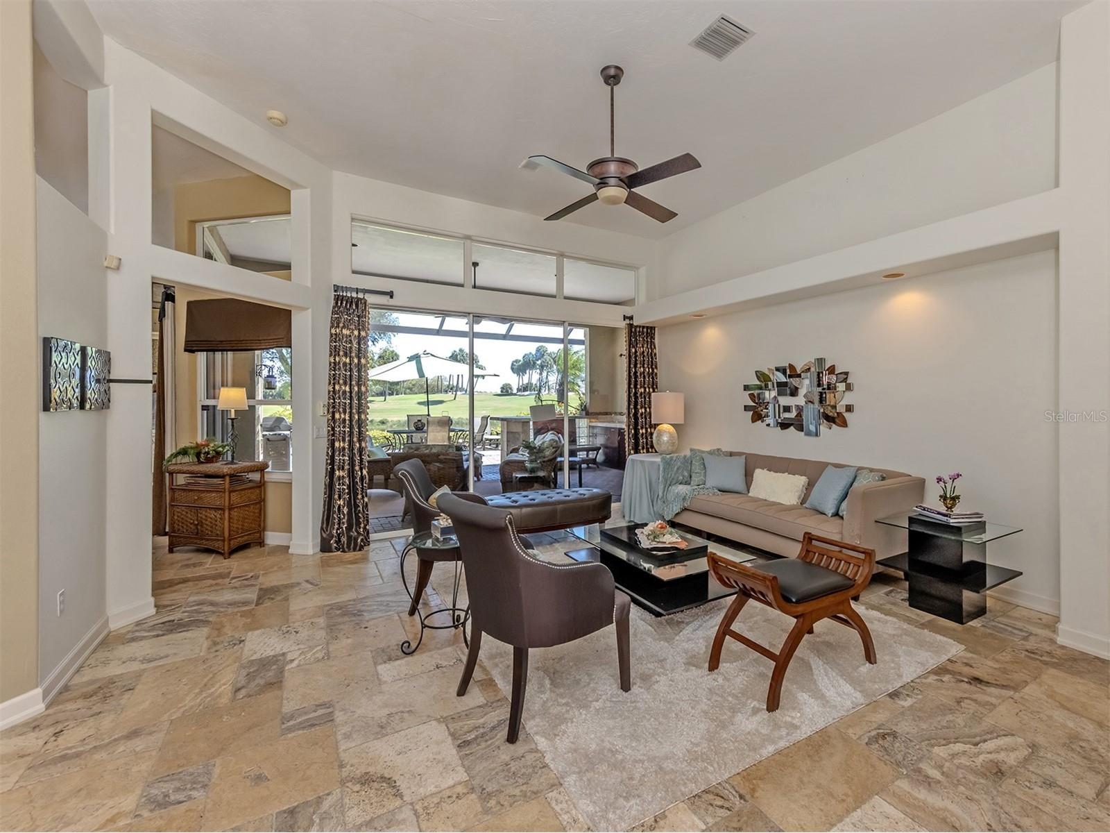 411 Wellington Court Venice FL 34292 N6143507 image4
