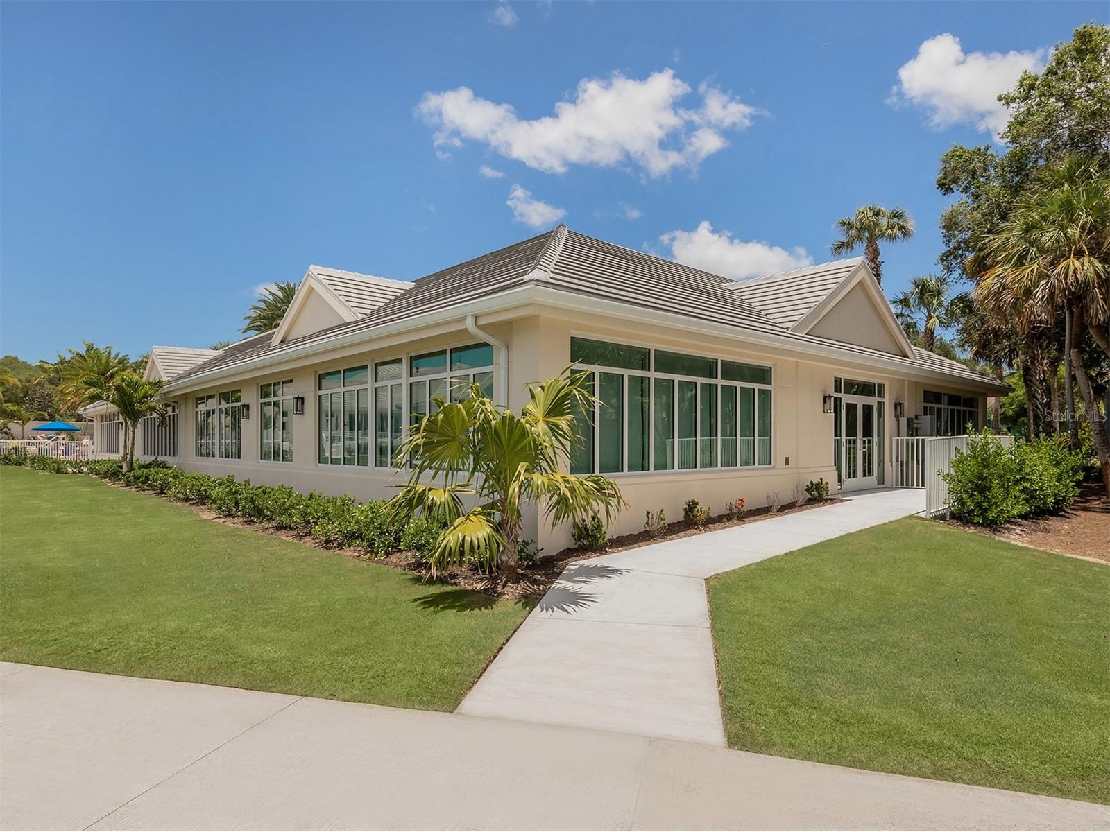 411 Wellington Court Venice FL 34292 N6143507 image47