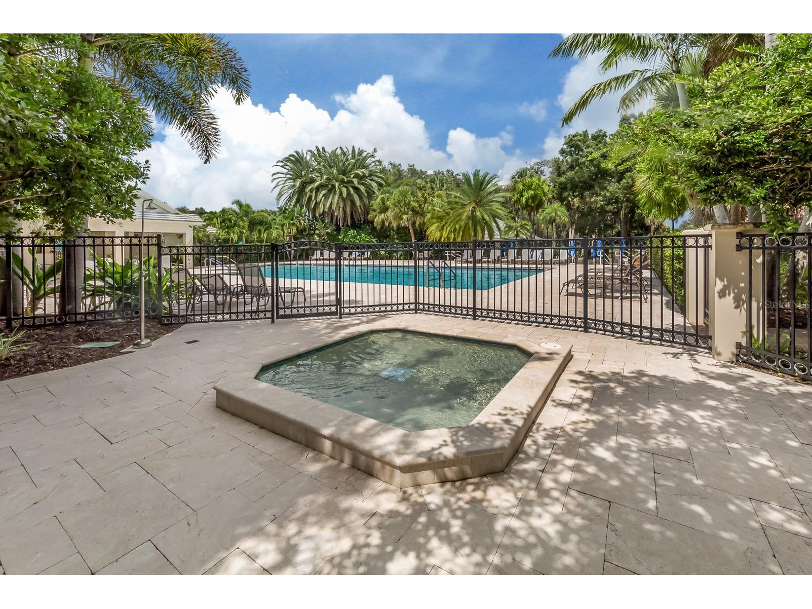 411 Wellington Court Venice FL 34292 N6143507 image49