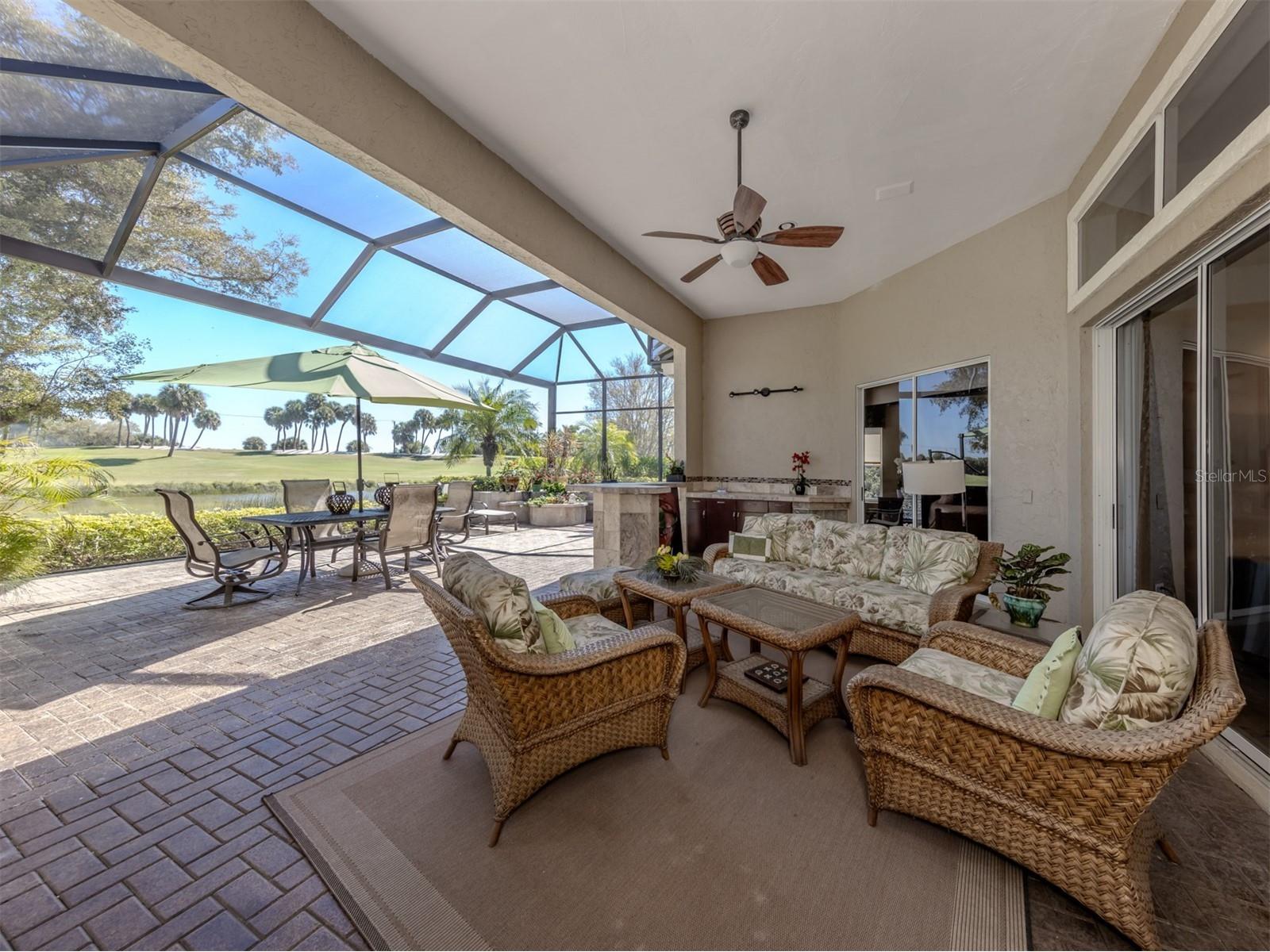 411 Wellington Court Venice FL 34292 N6143507 image5