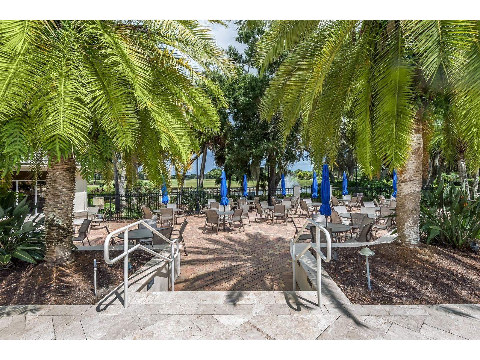 411 Wellington Court Venice FL 34292 N6143507 image52