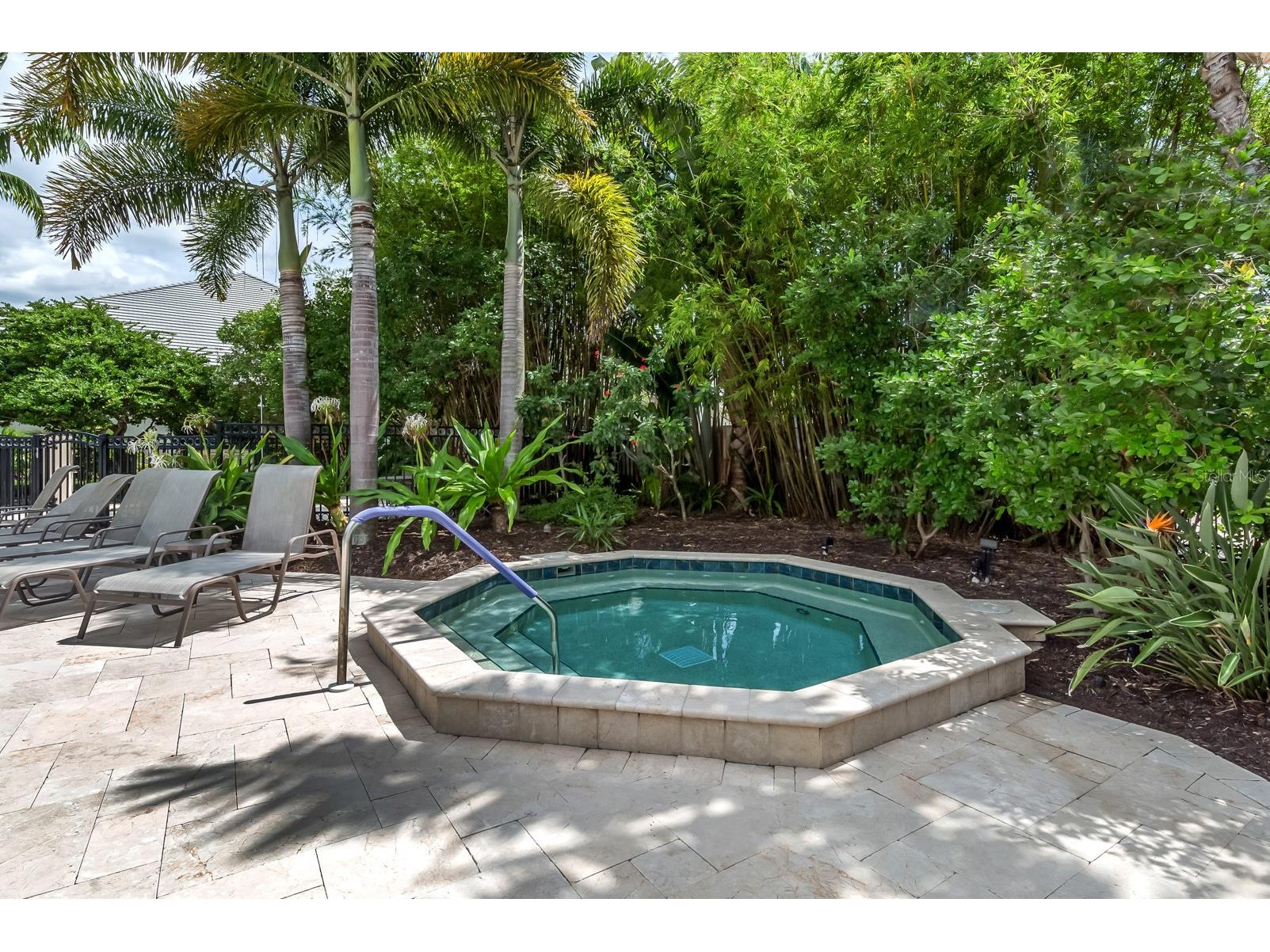 411 Wellington Court Venice FL 34292 N6143507 image53