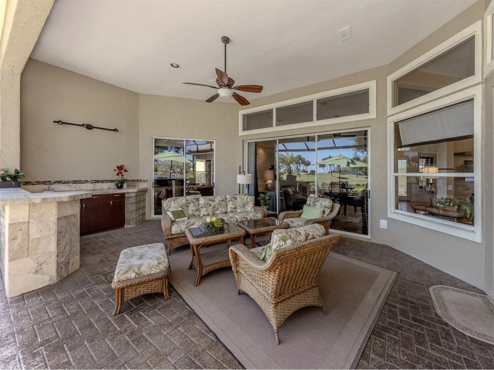 411 Wellington Court Venice FL 34292 N6143507 image6