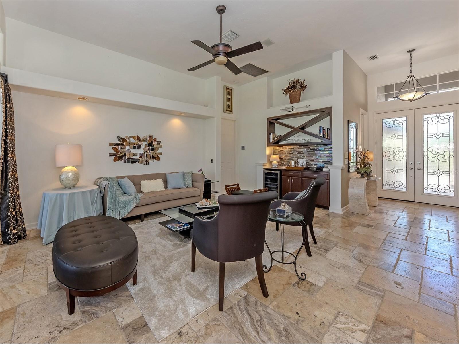 411 Wellington Court Venice FL 34292 N6143507 image7