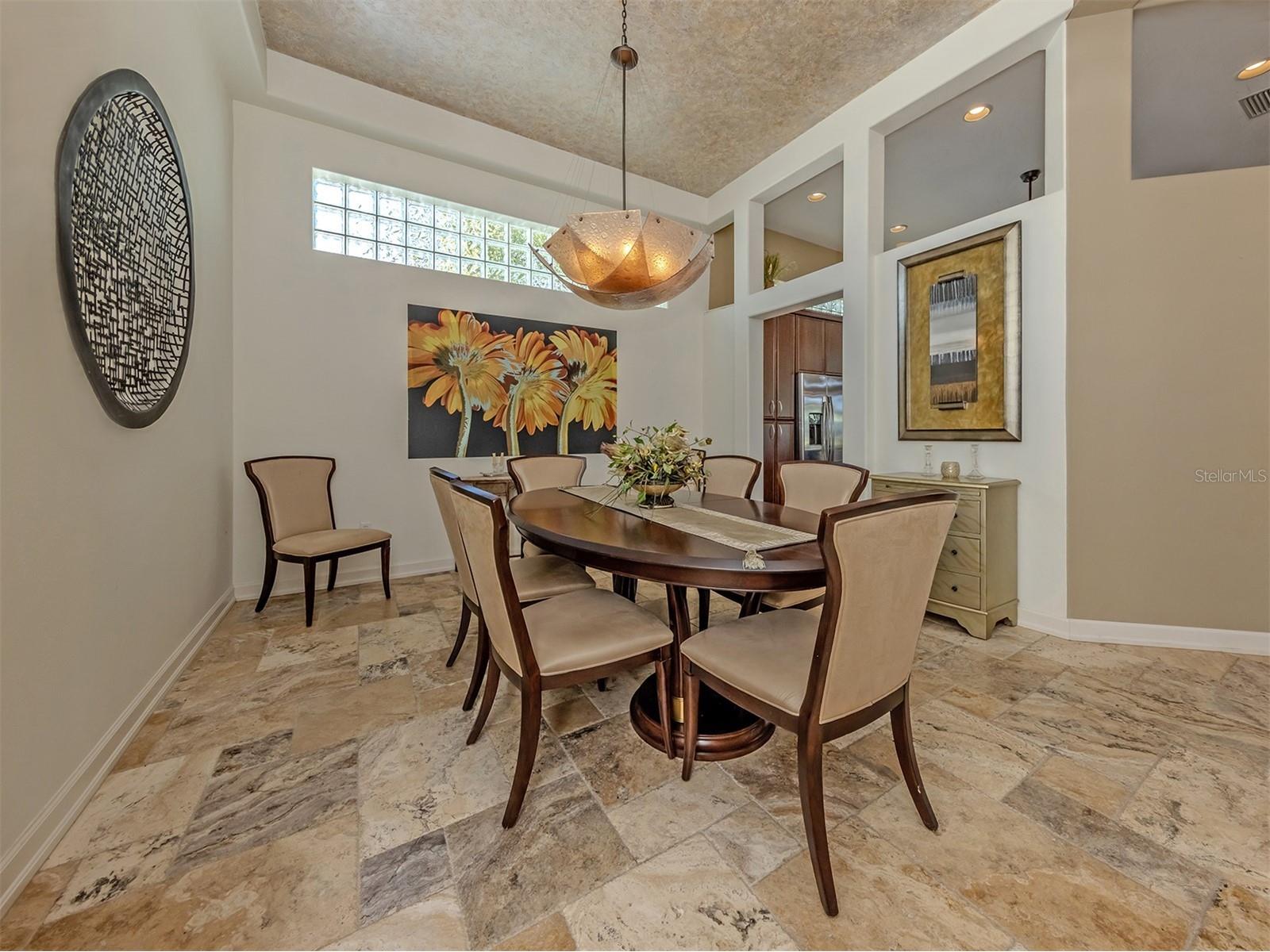 411 Wellington Court Venice FL 34292 N6143507 image8
